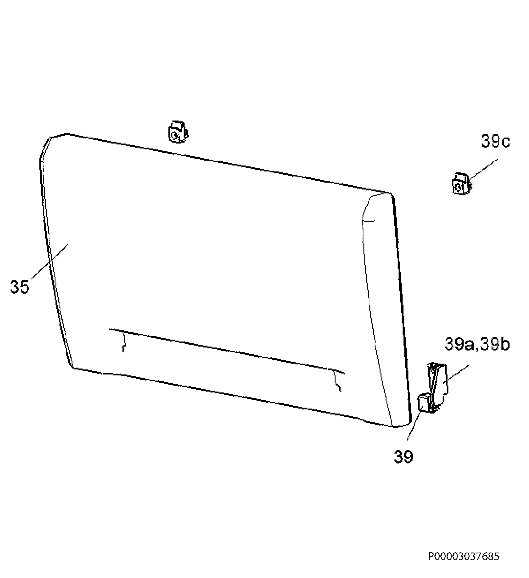 Section 2