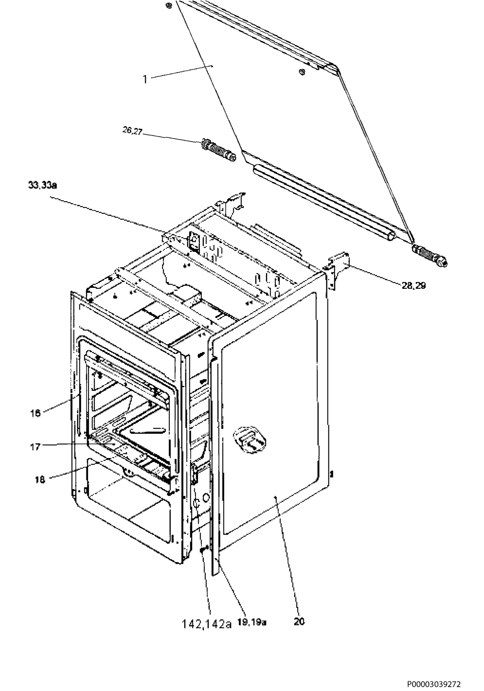 Section 1