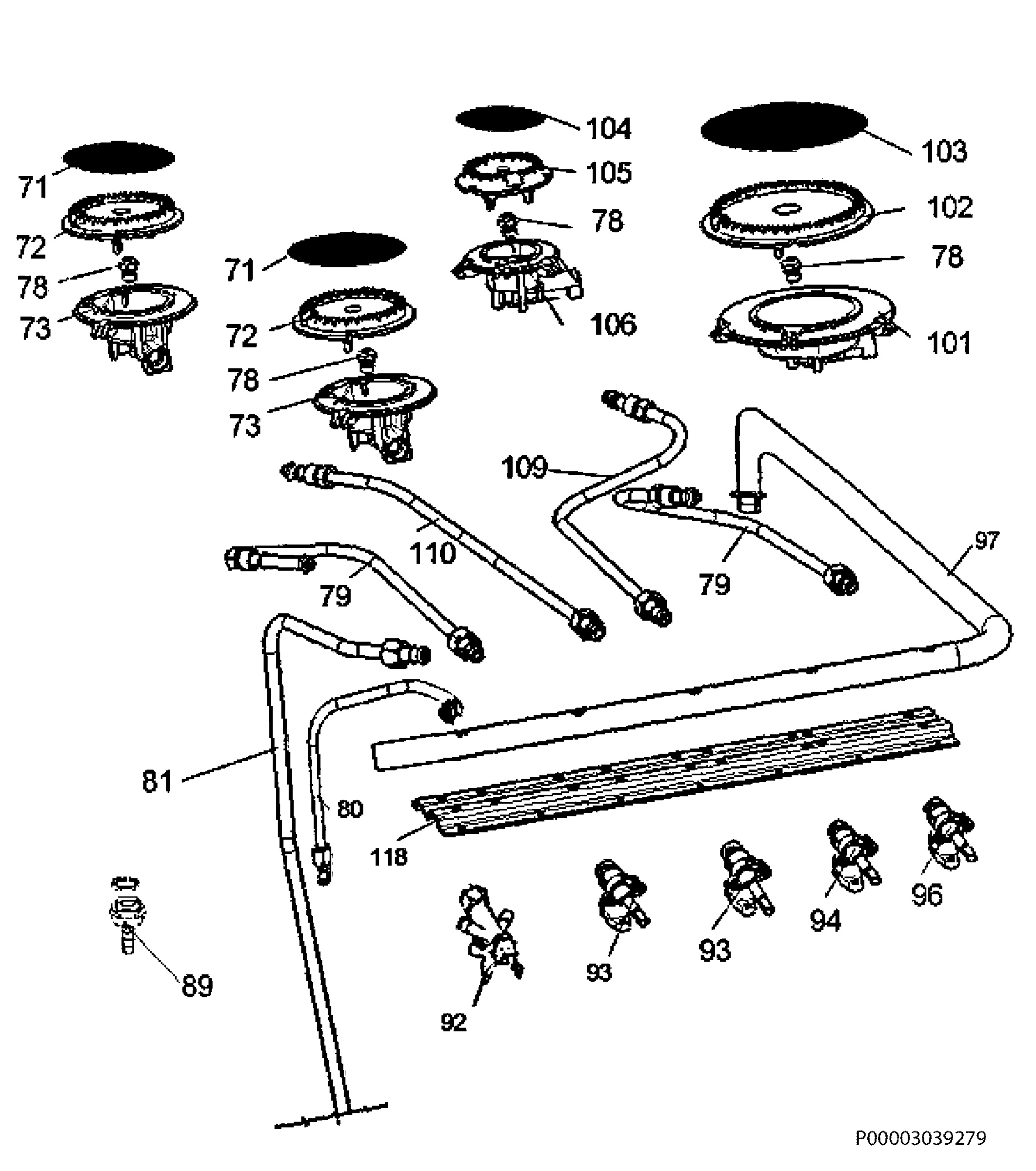 Section 6