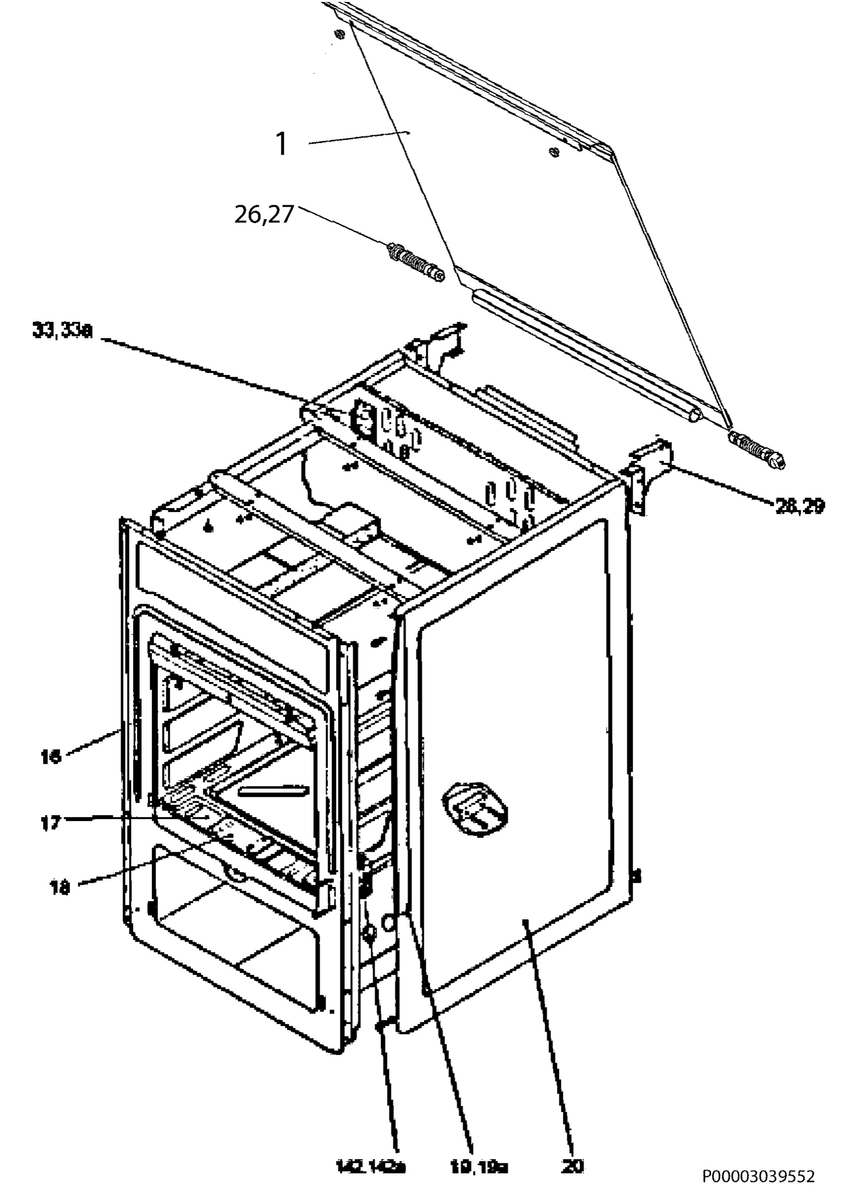 Section 1