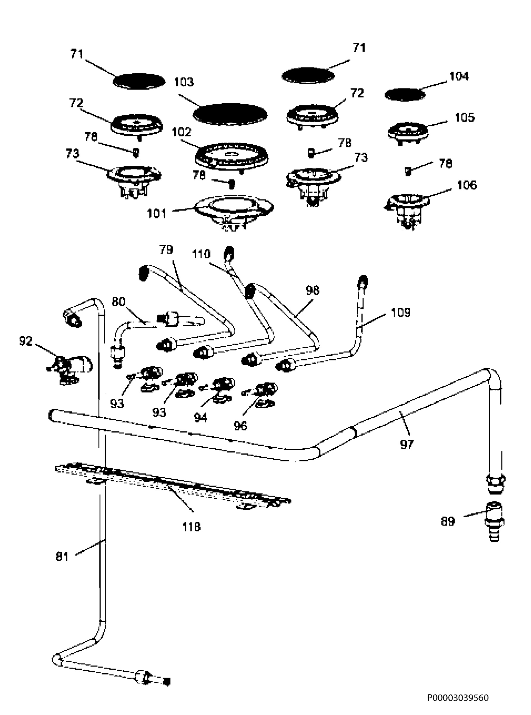 Section 6