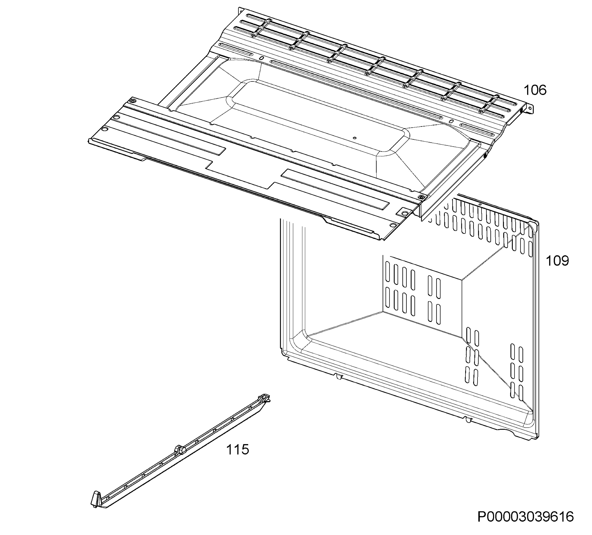 Housing 001