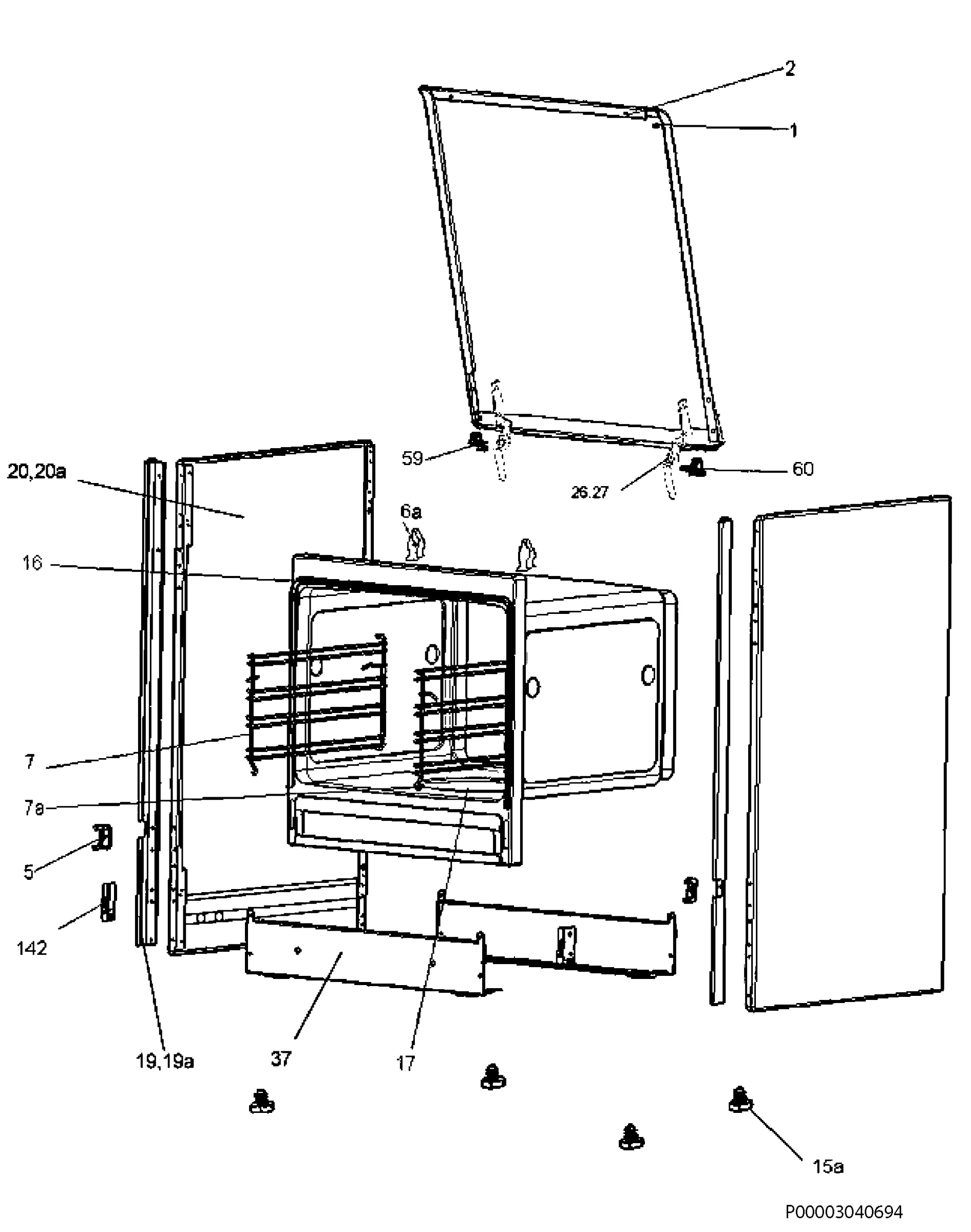 Section 1