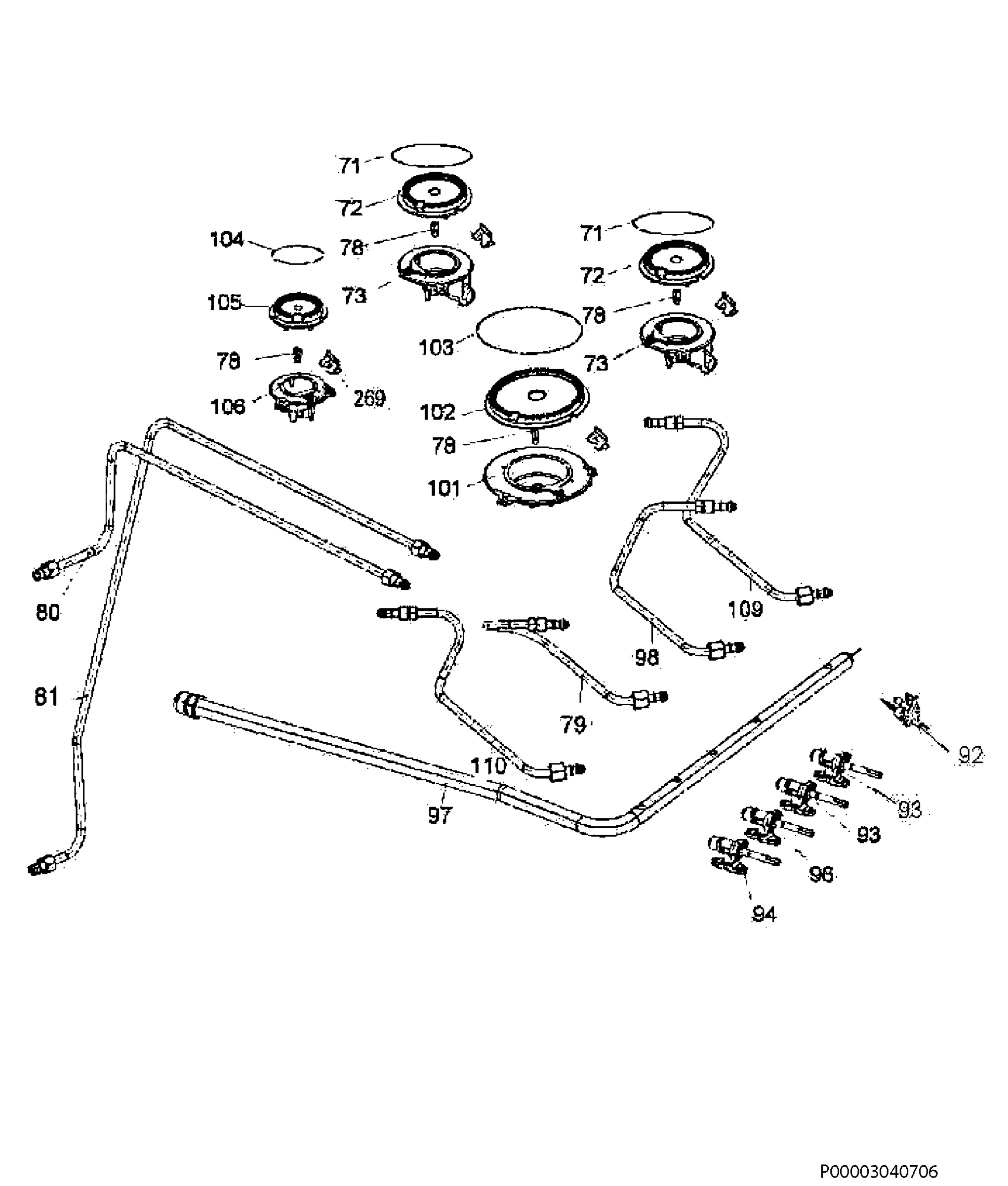 Section 6
