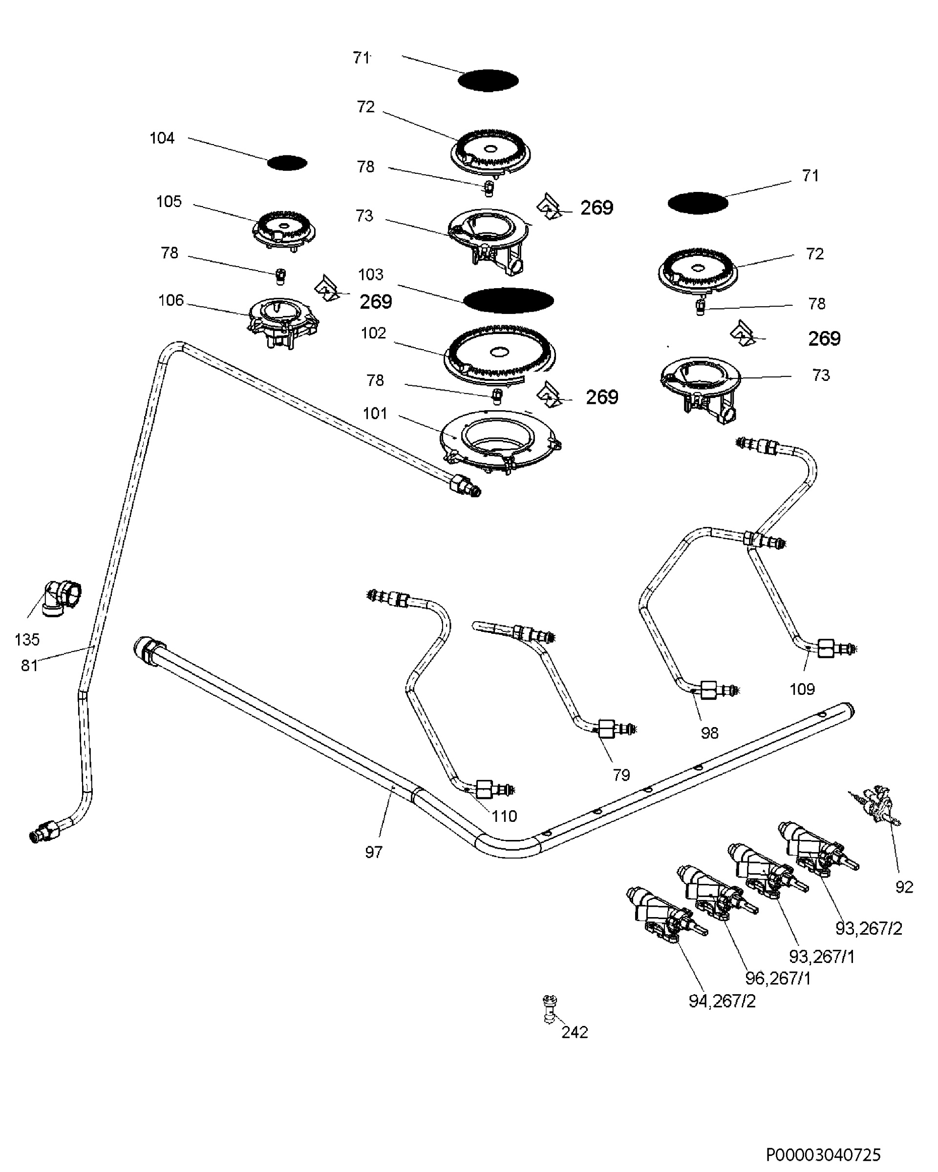 Section 6