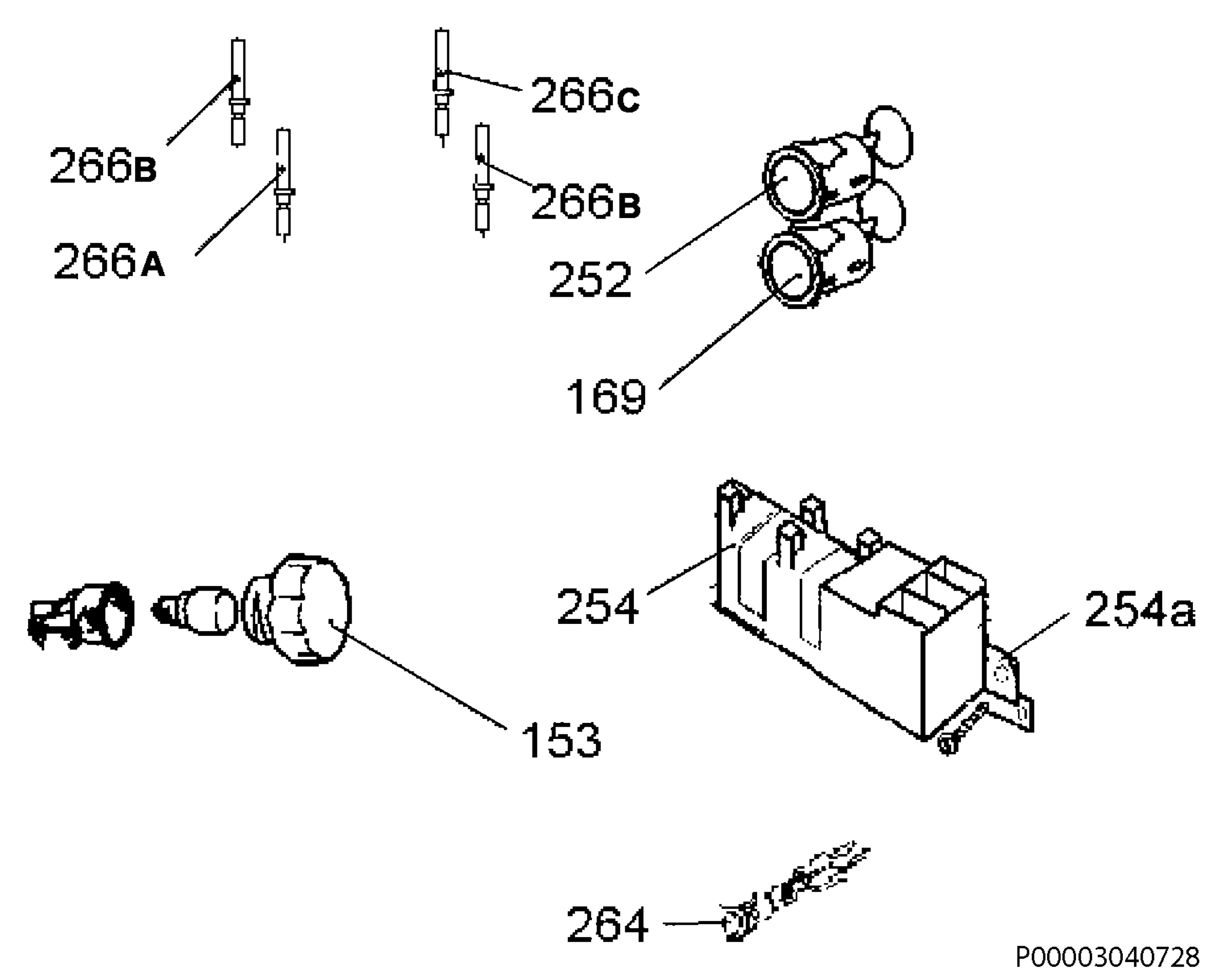 Section 9
