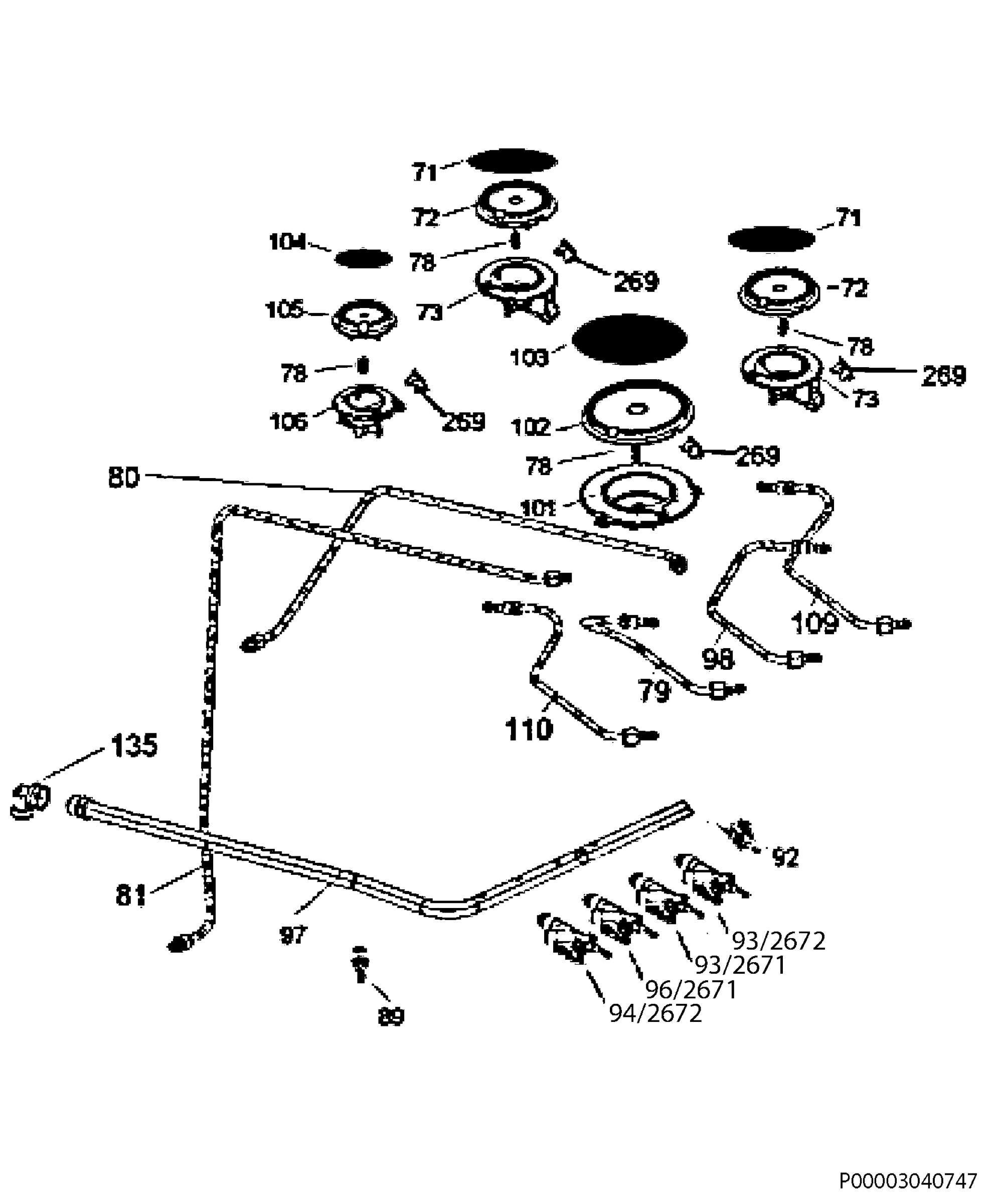 Section 6