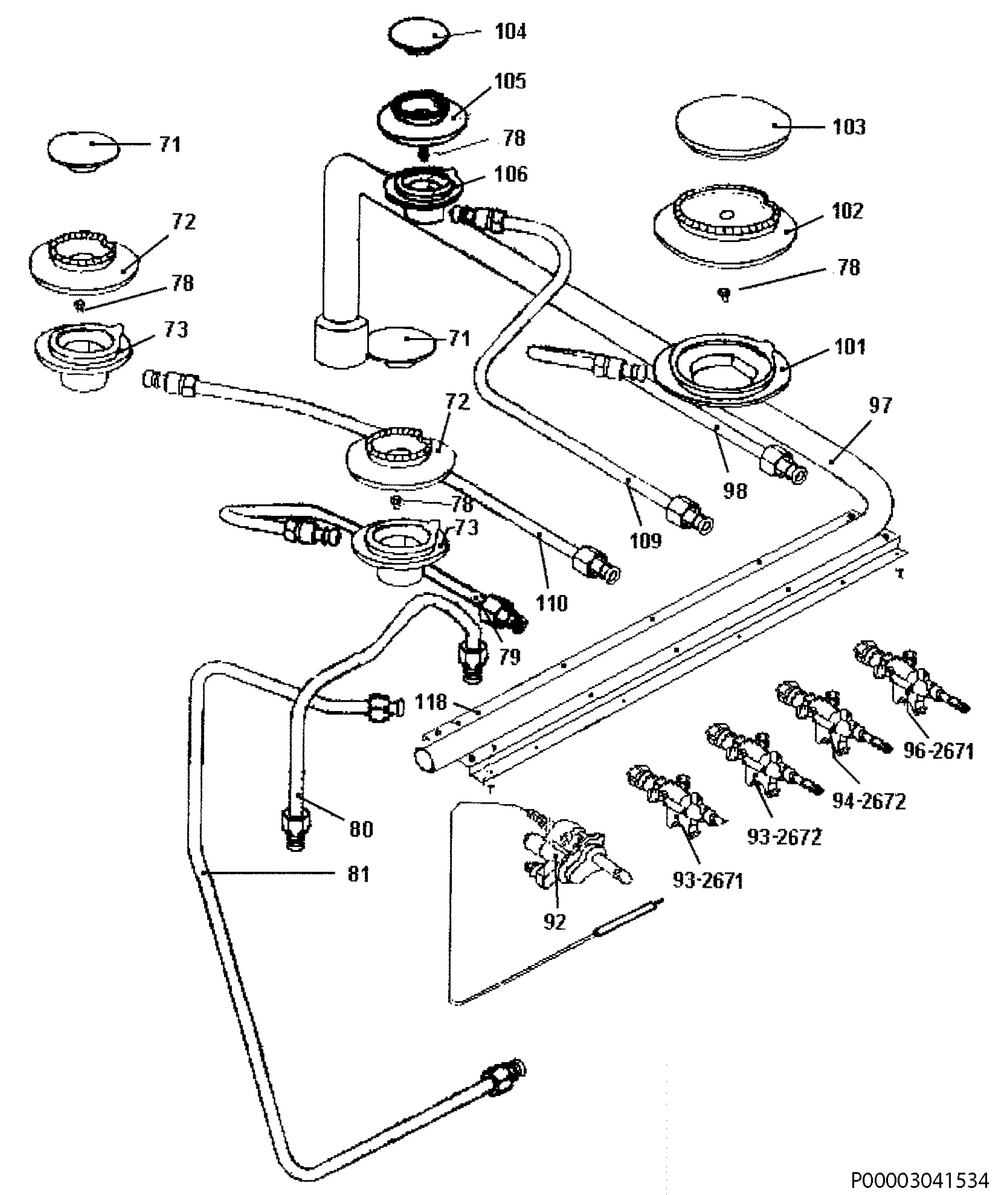 Section 6