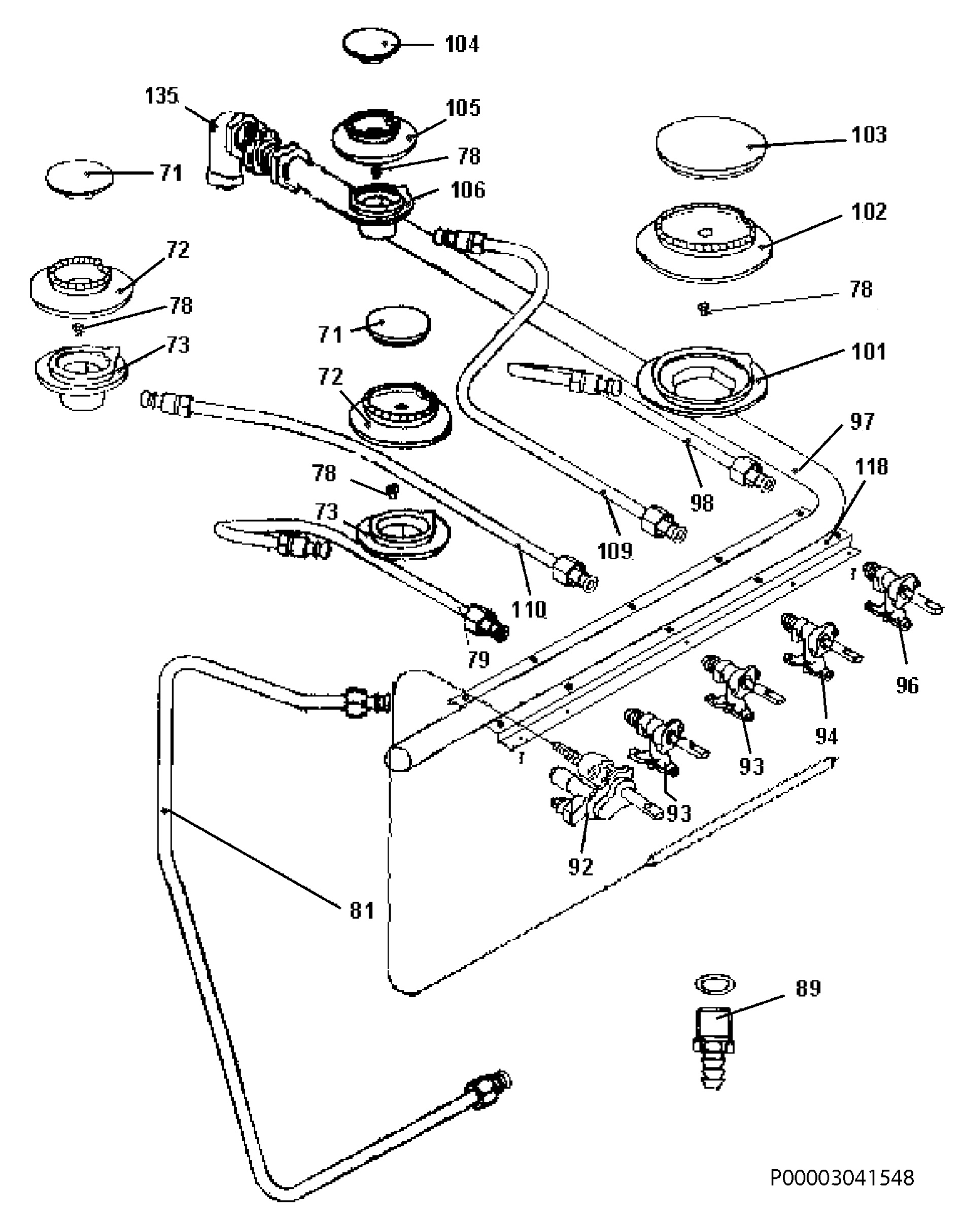 Section 6