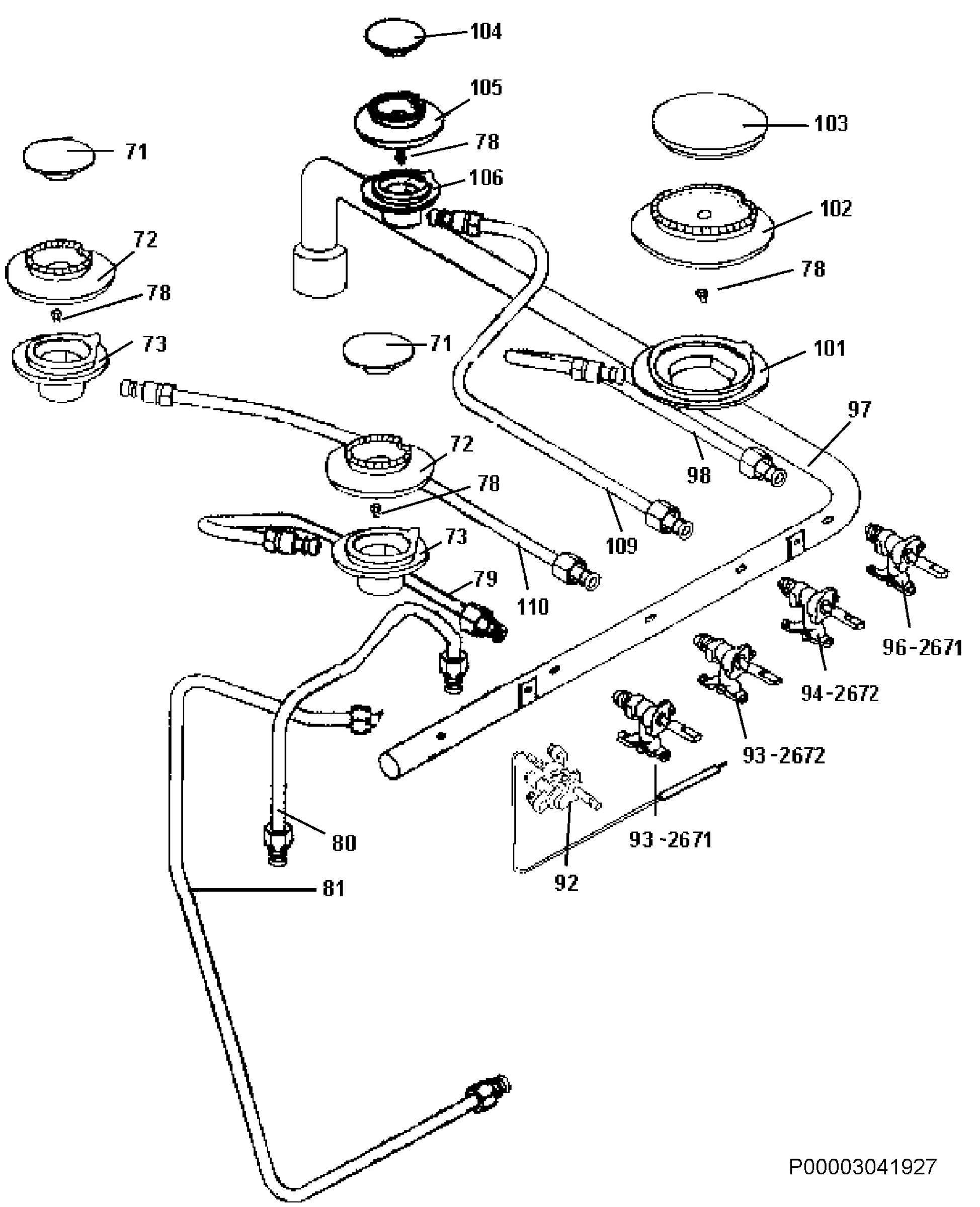 Section 6