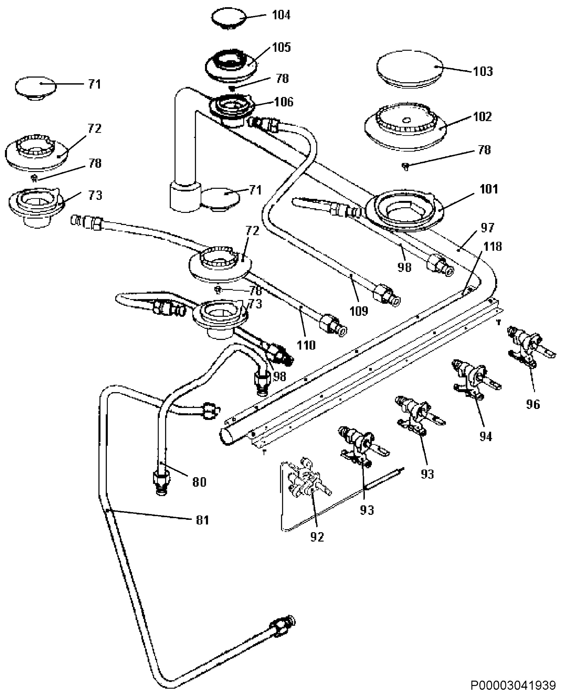 Section 6