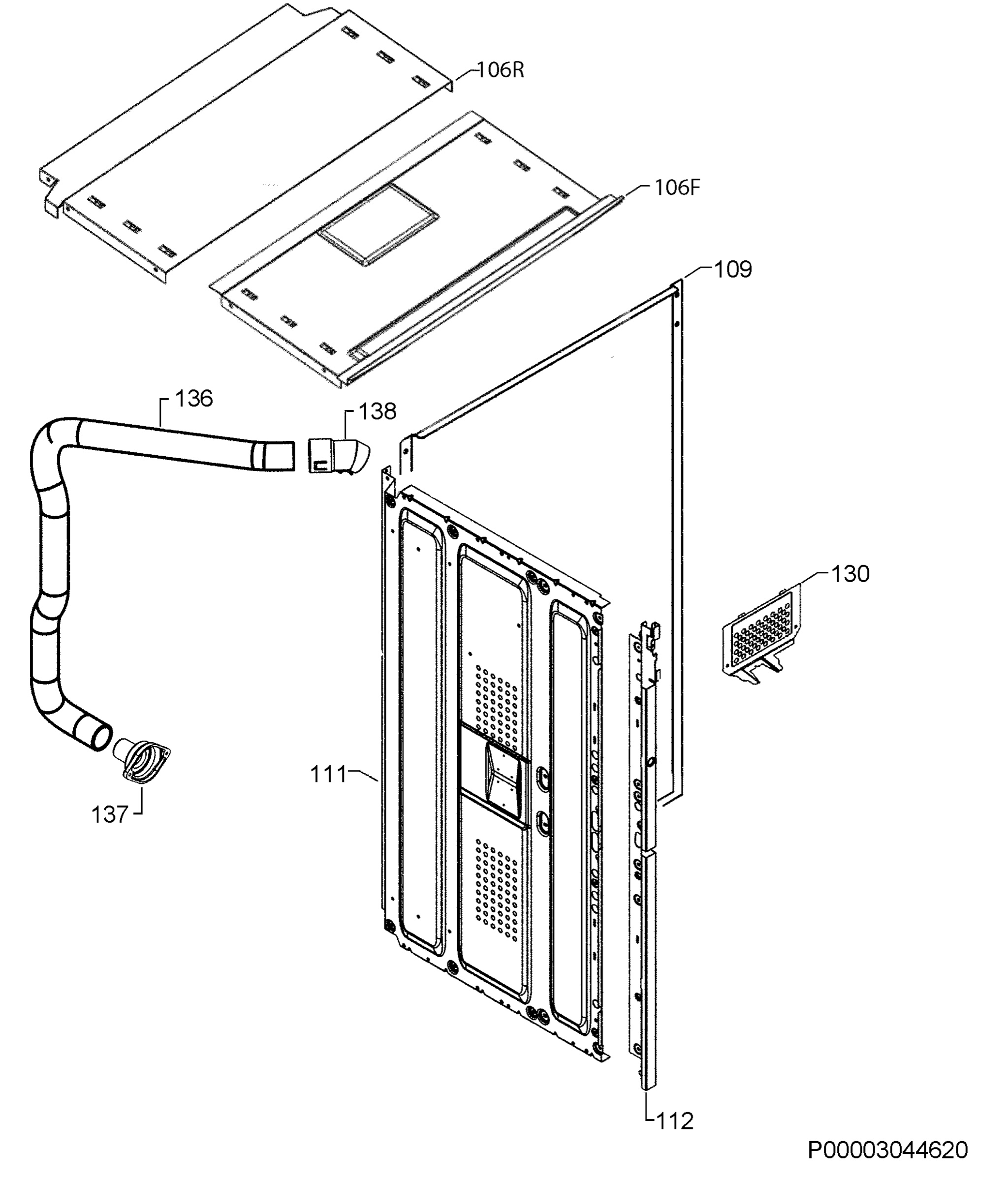 Housing 001