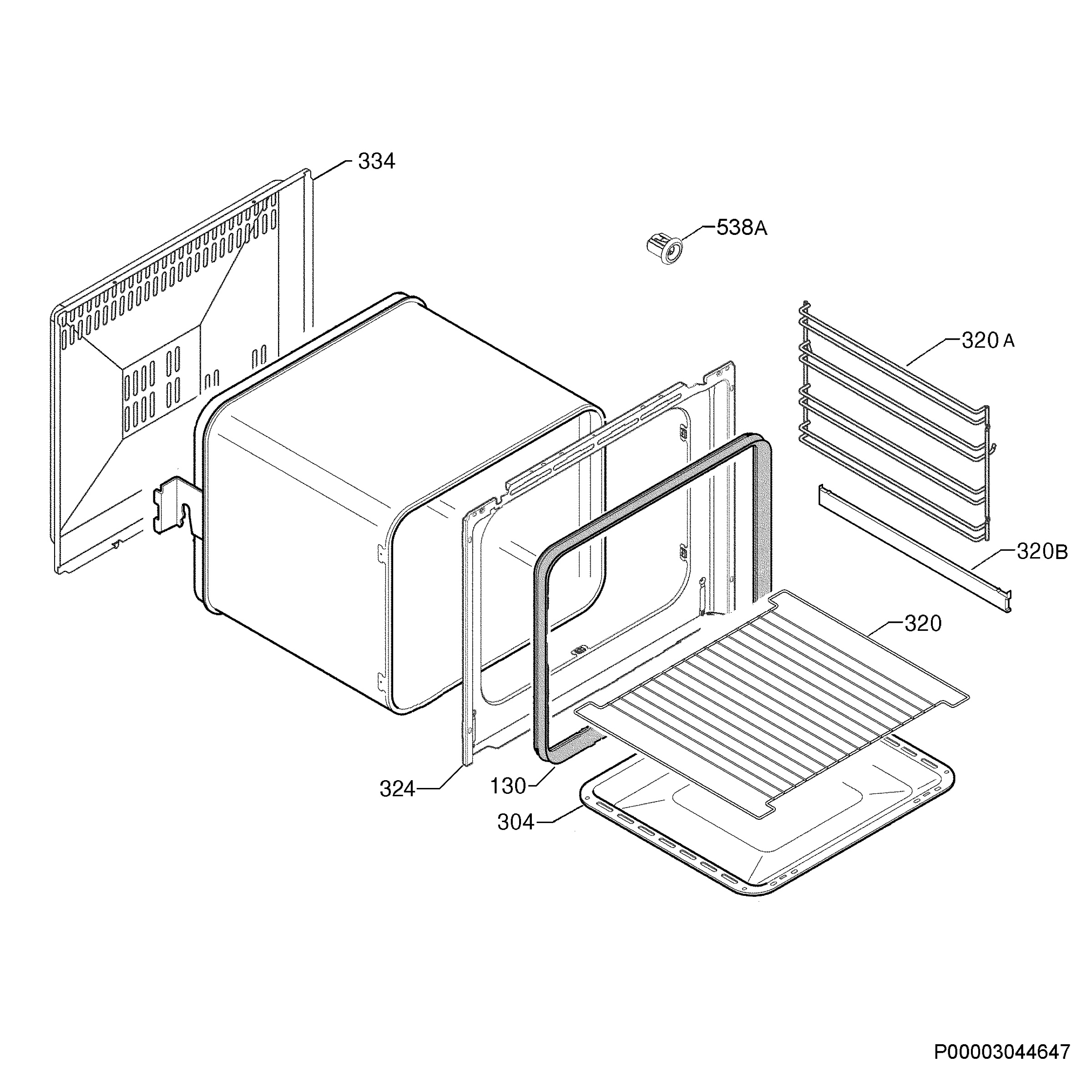 Housing 001