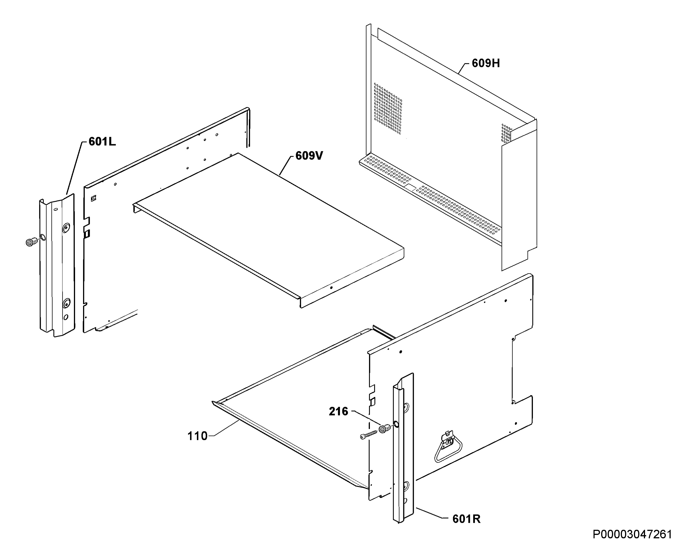 Housing 001
