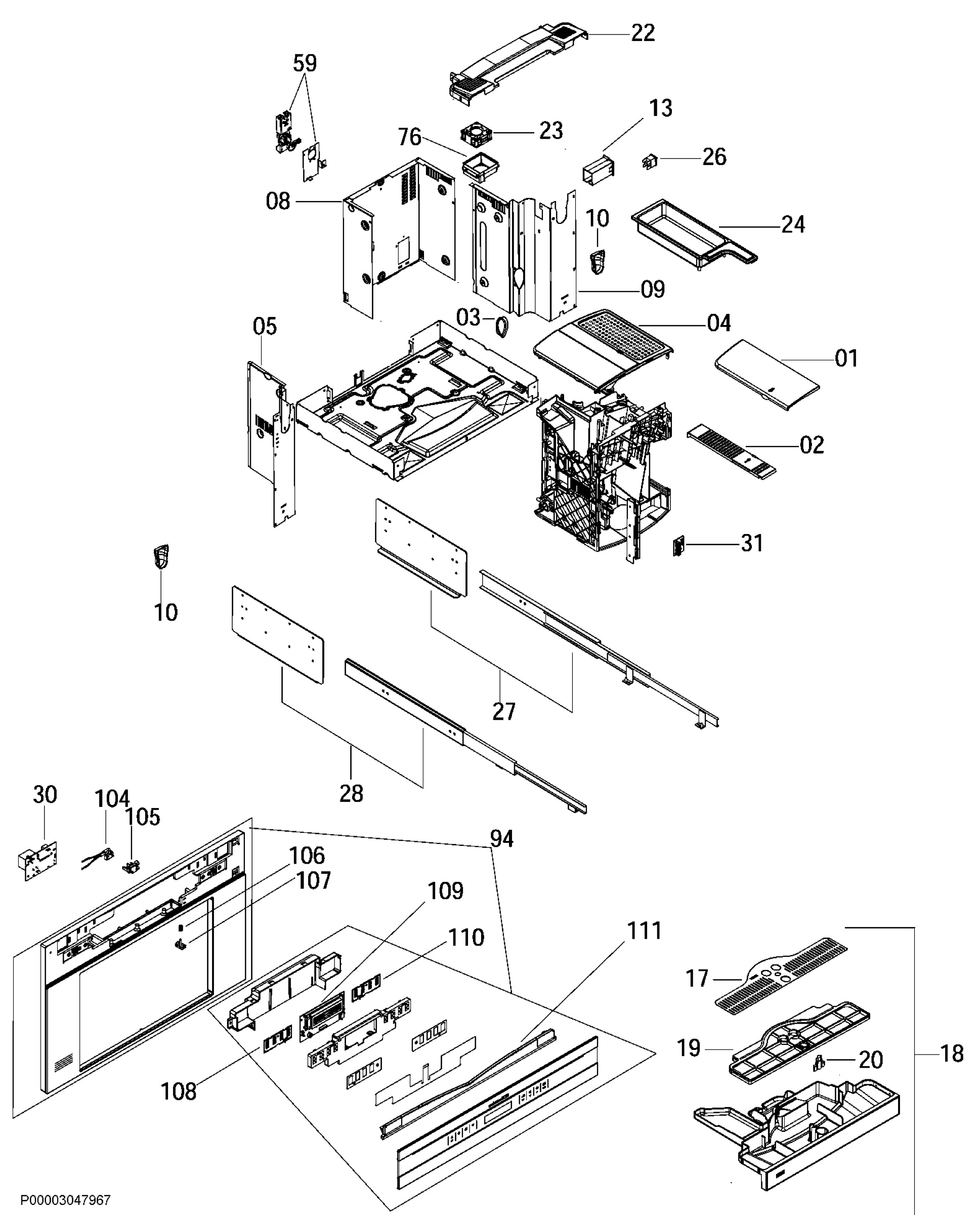 Section 1