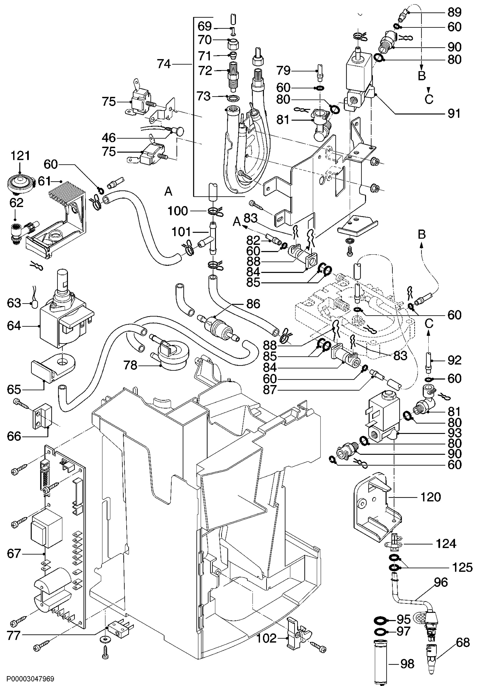 Section 4