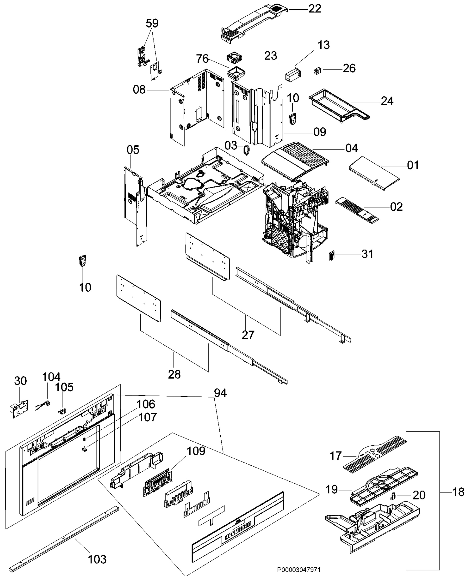 Section 1