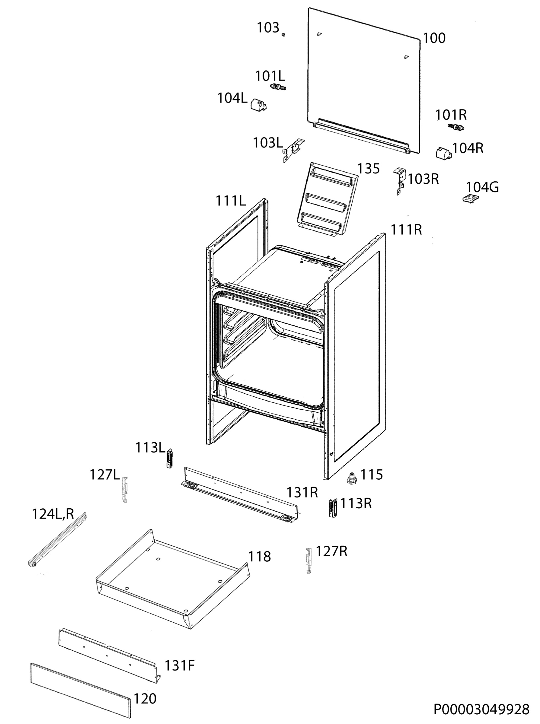 Housing 001