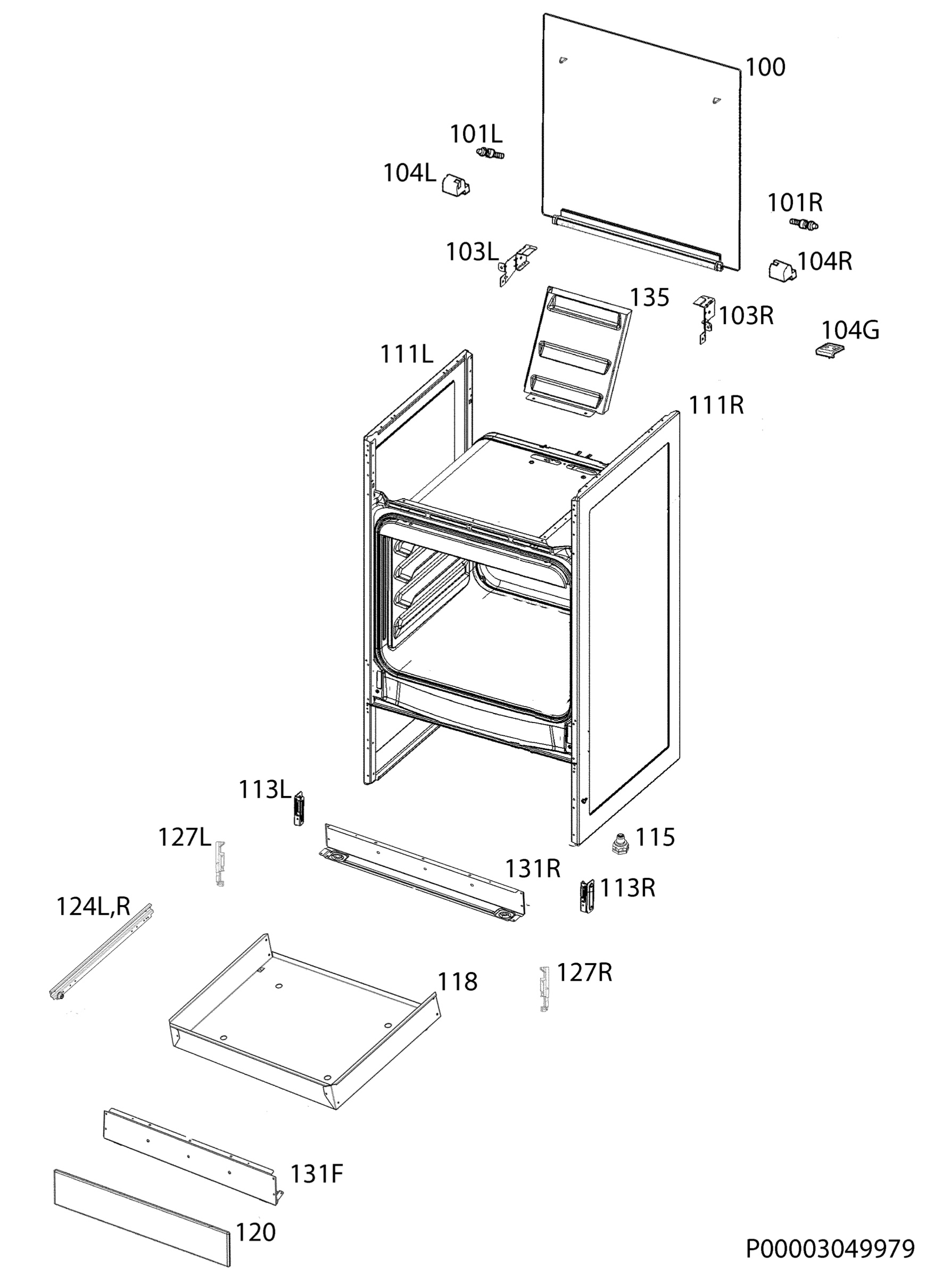 Housing 001