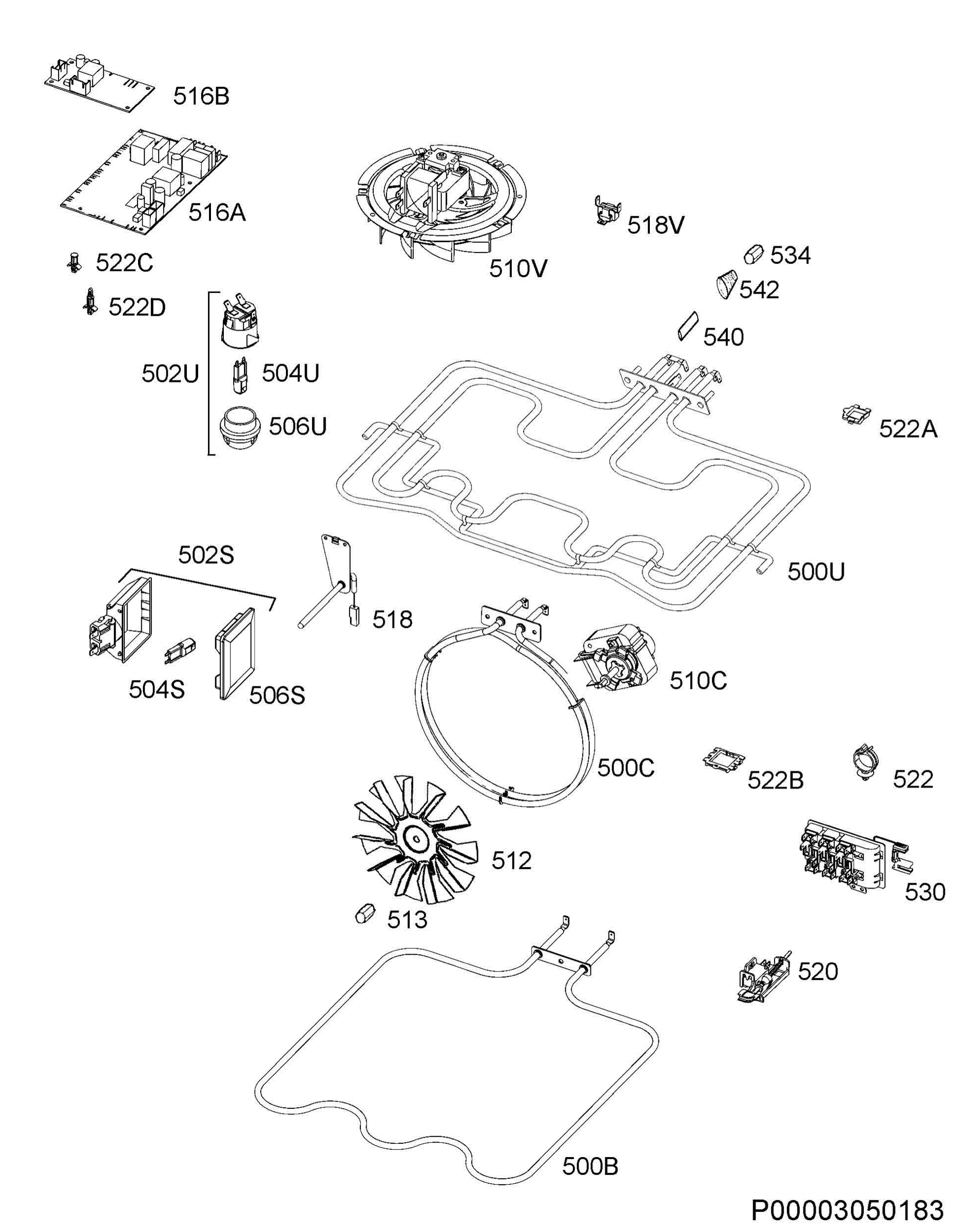 Electrical equipment