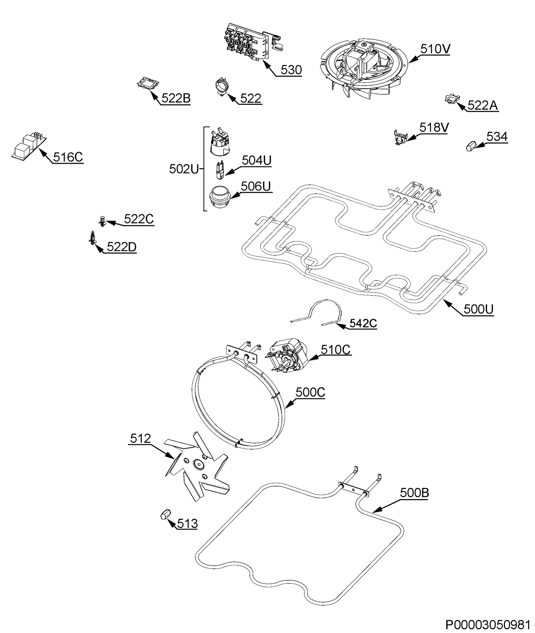 Electrical equipment