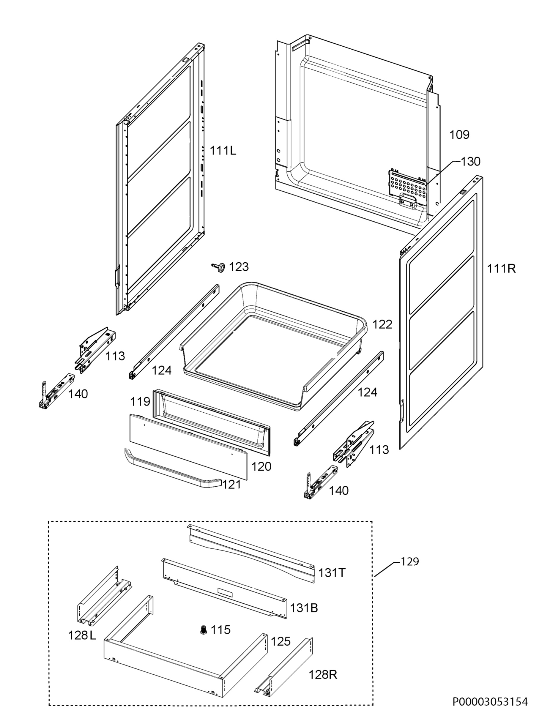 Housing 001