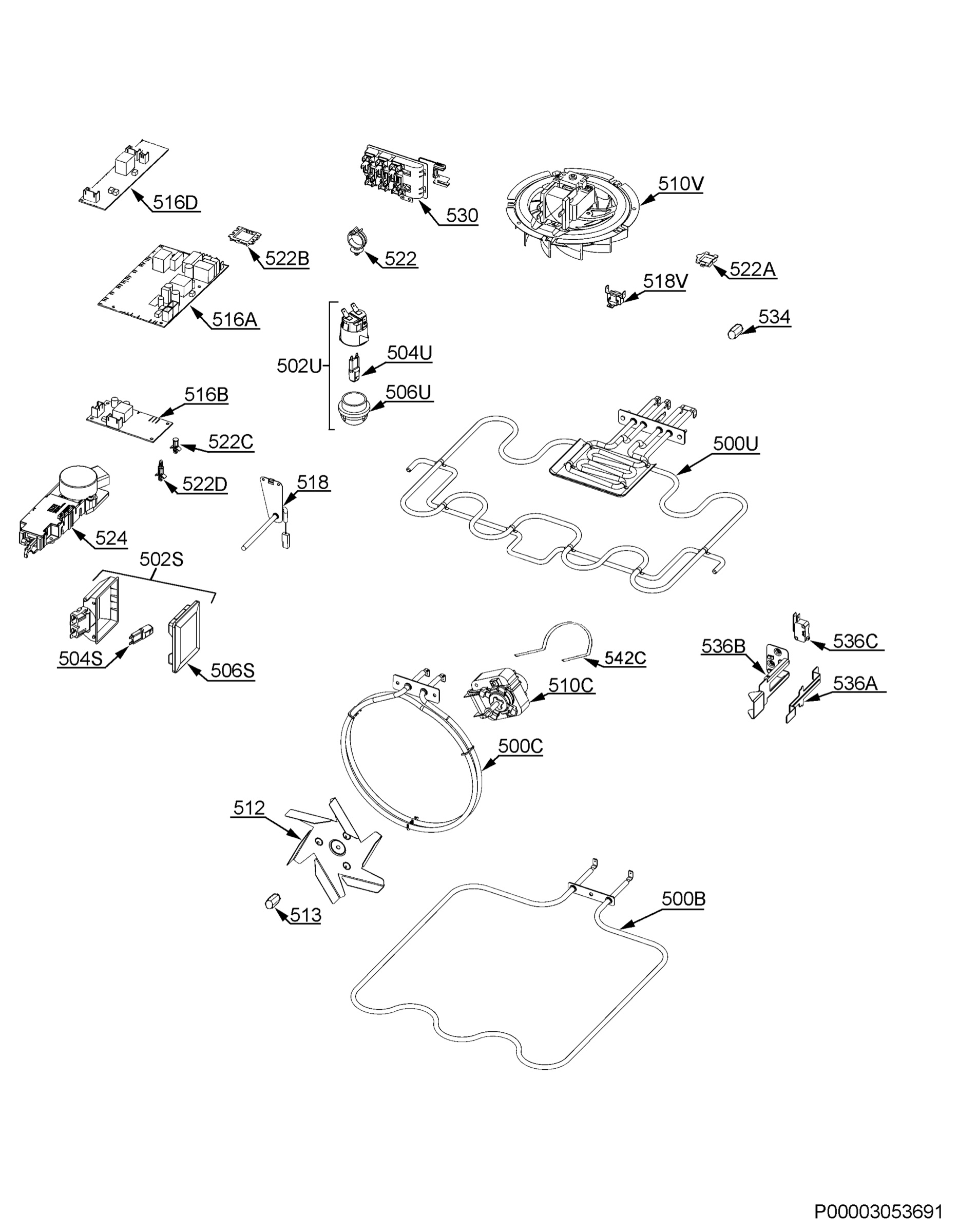 Electrical equipment