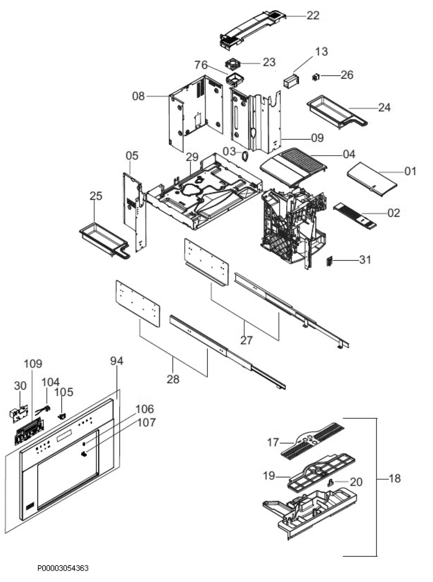 Section 1