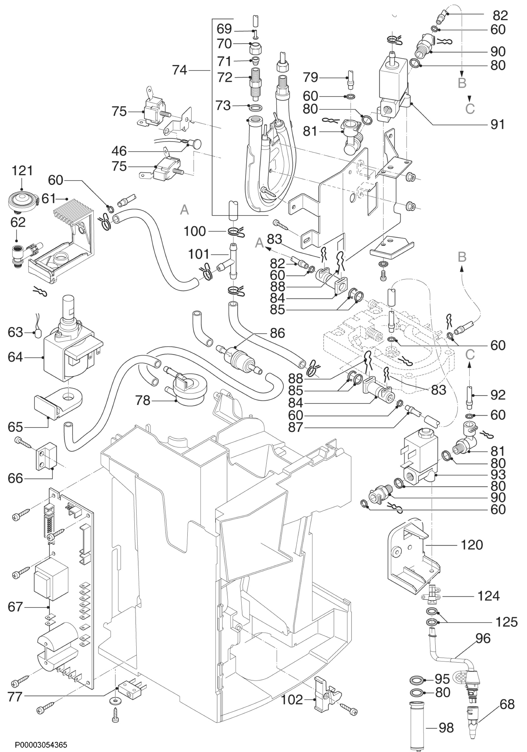 Section 4