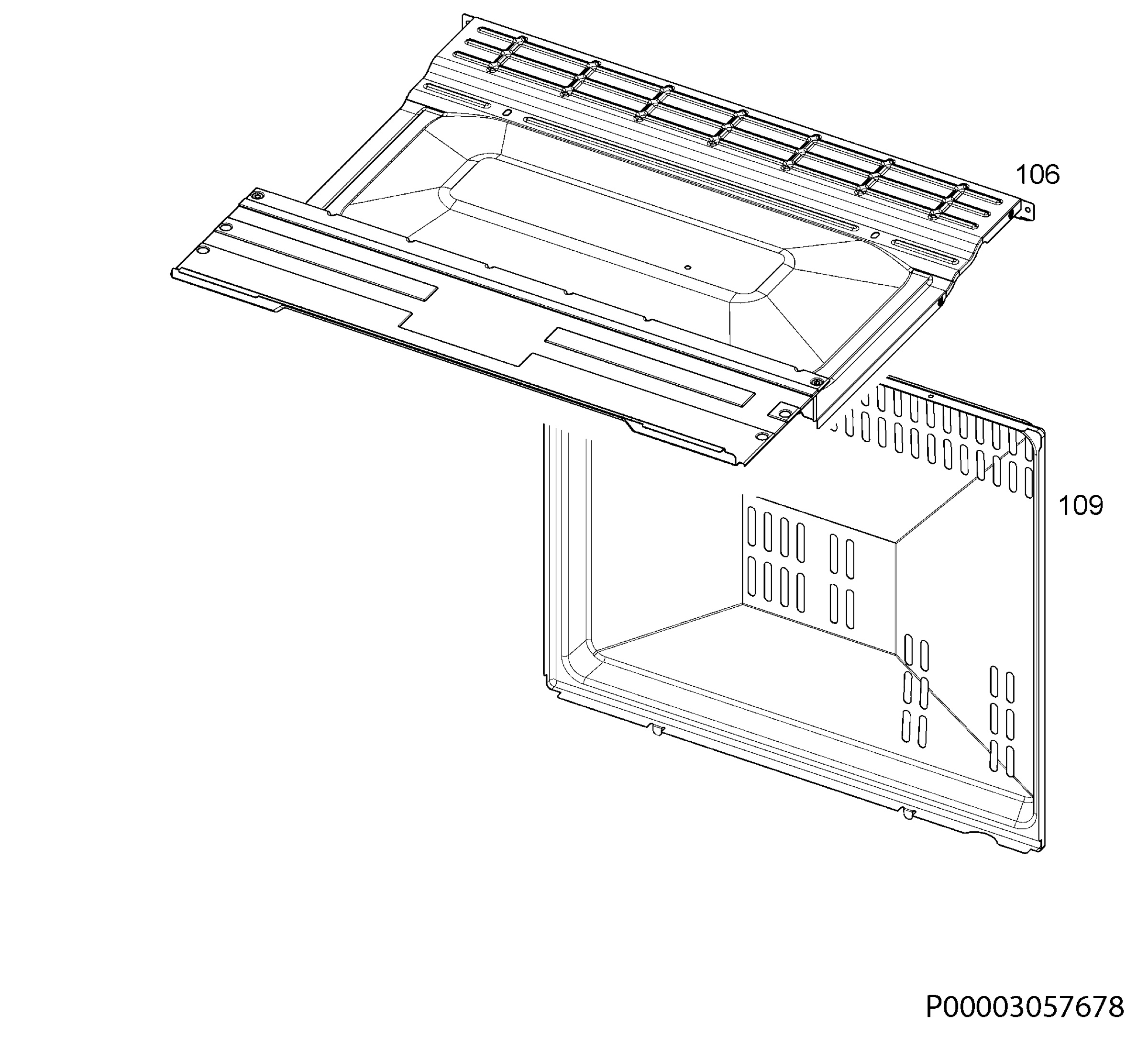 Housing 001