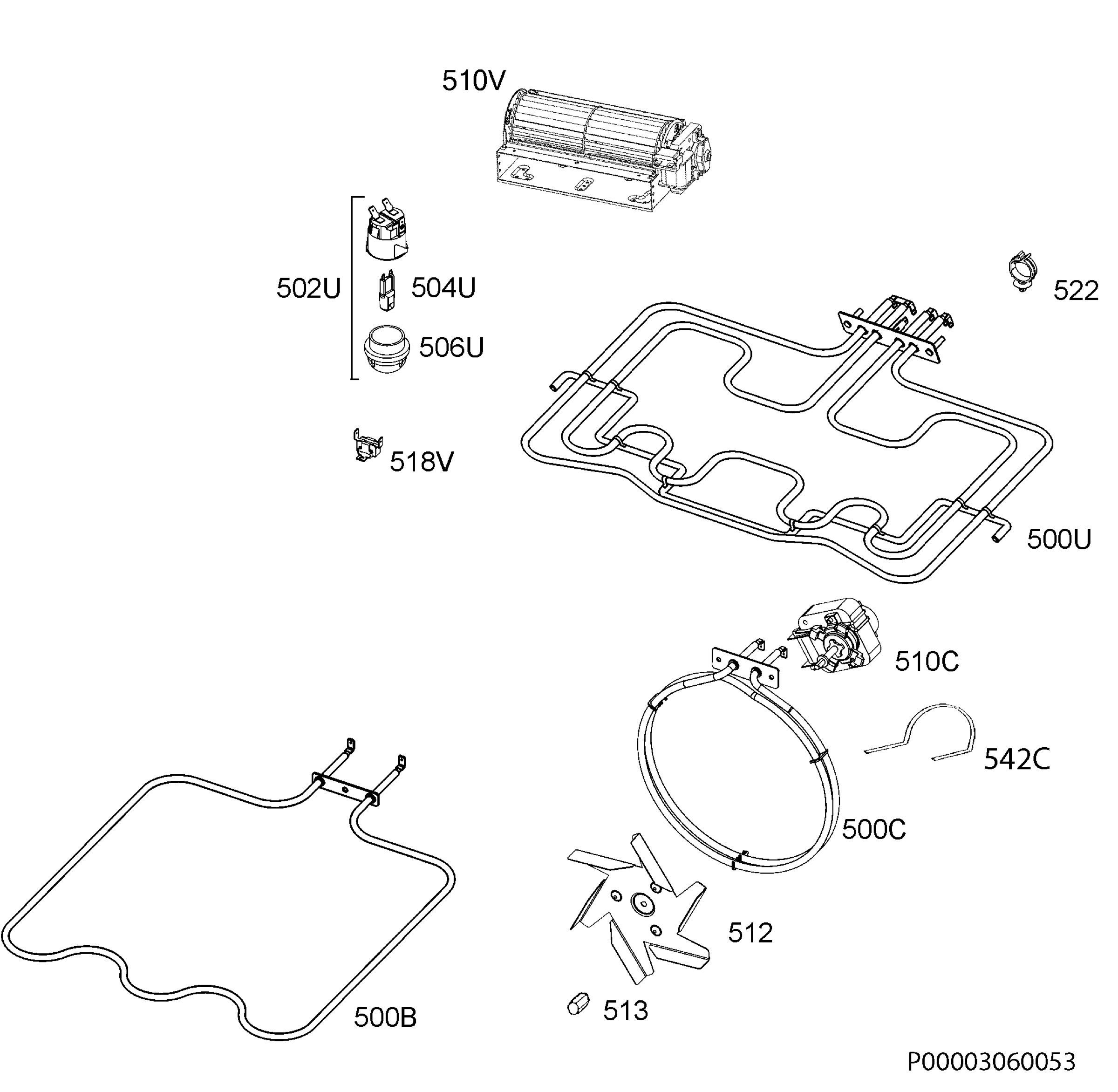 Electrical equipment