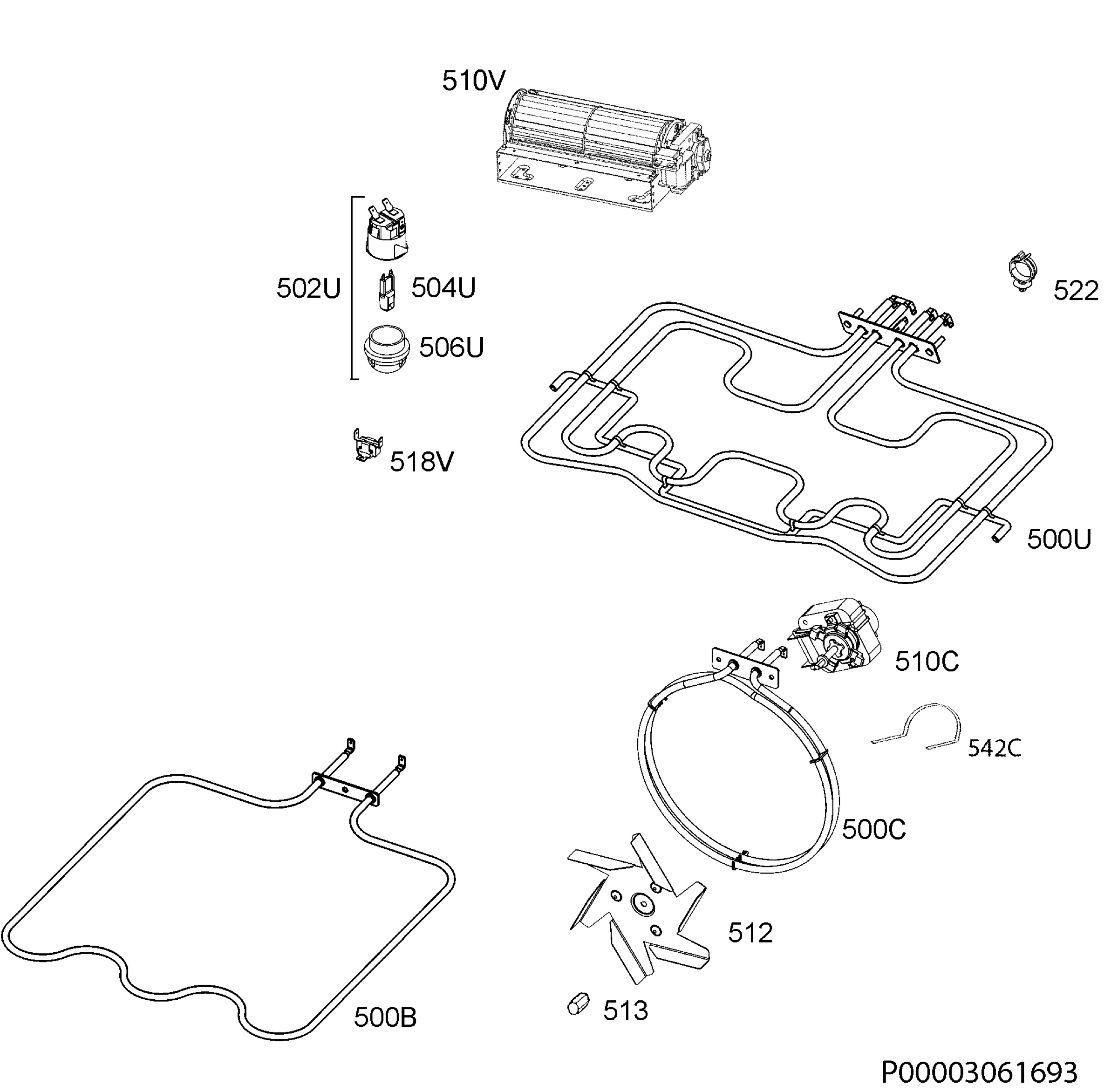 Electrical equipment