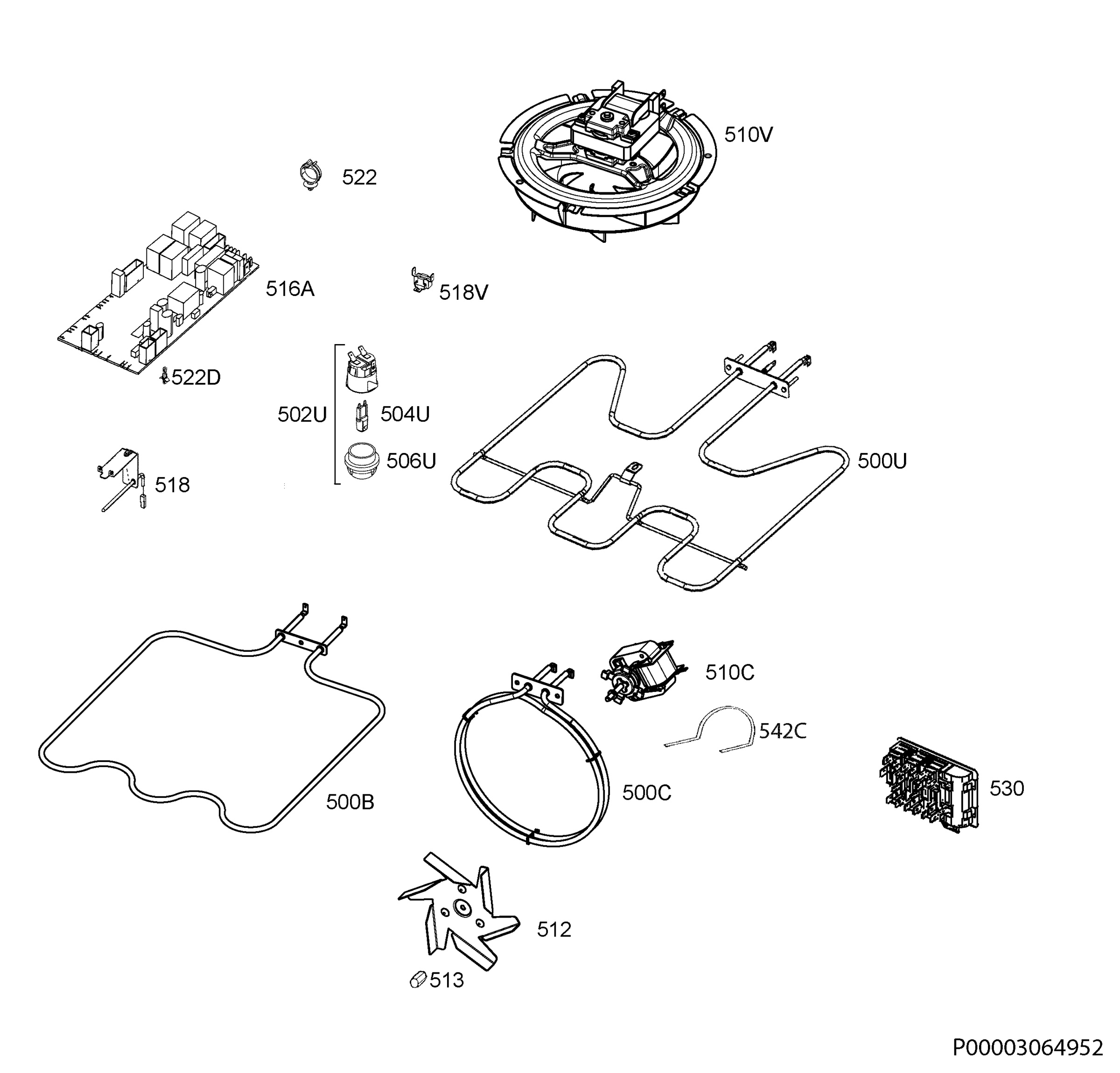 Electrical equipment