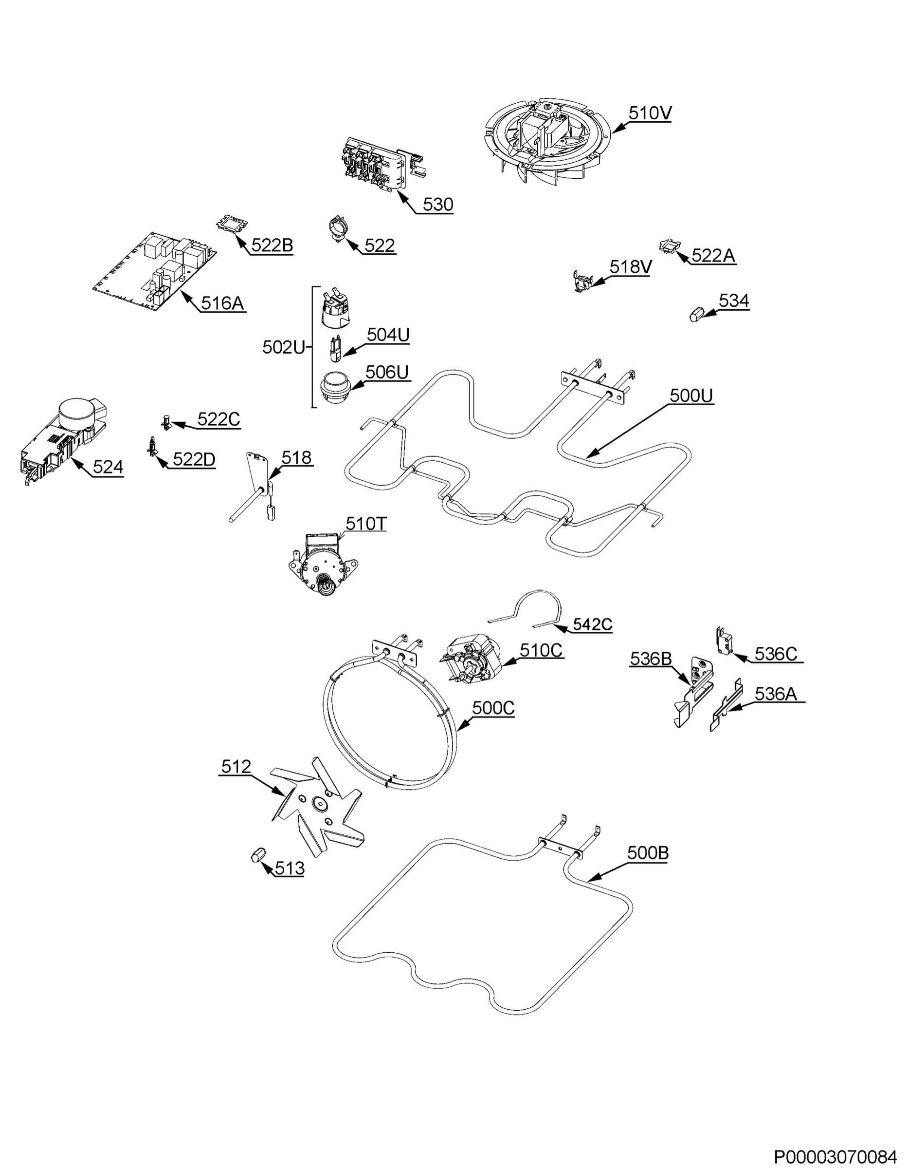 Electrical equipment
