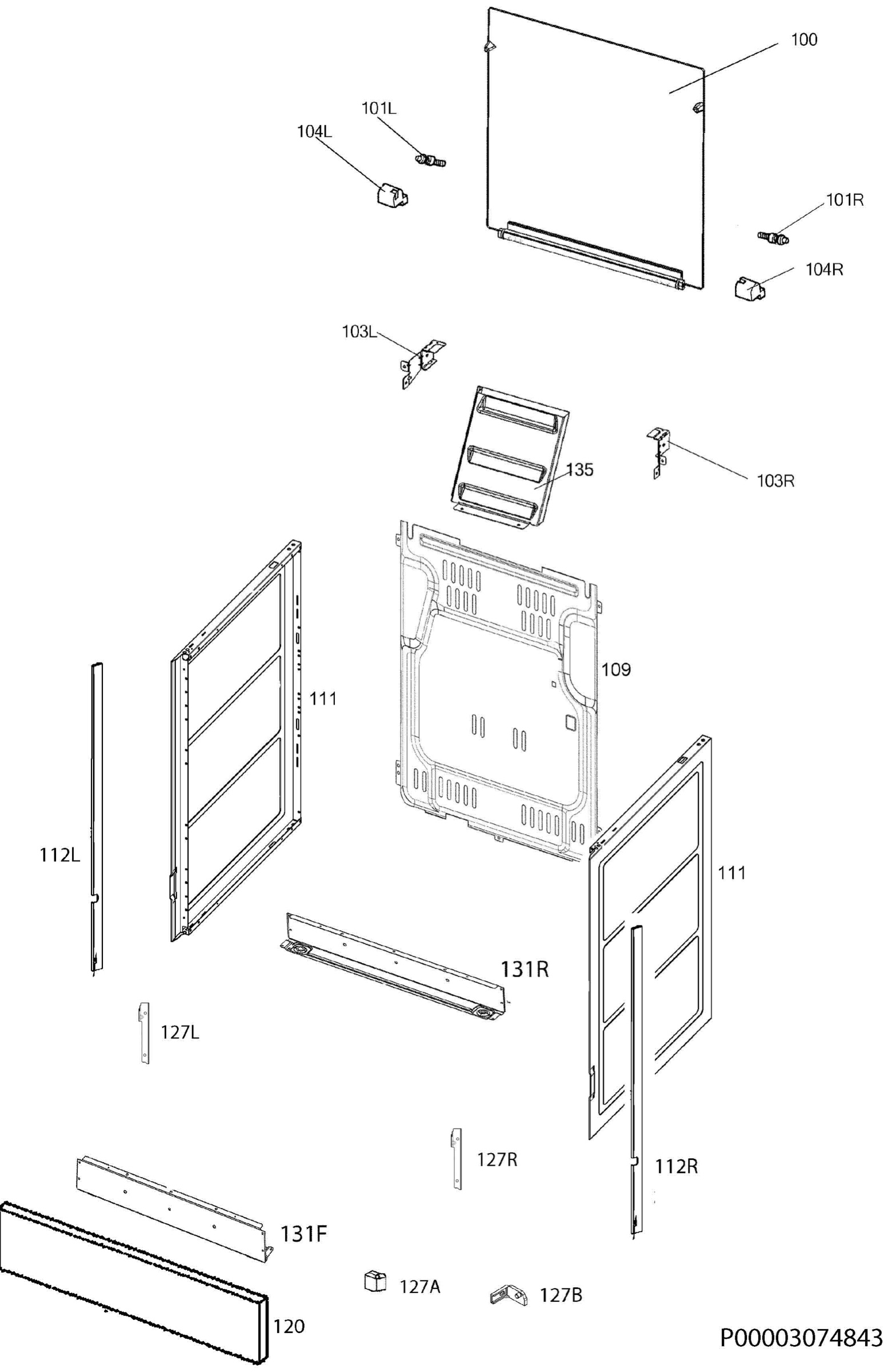 Housing 001
