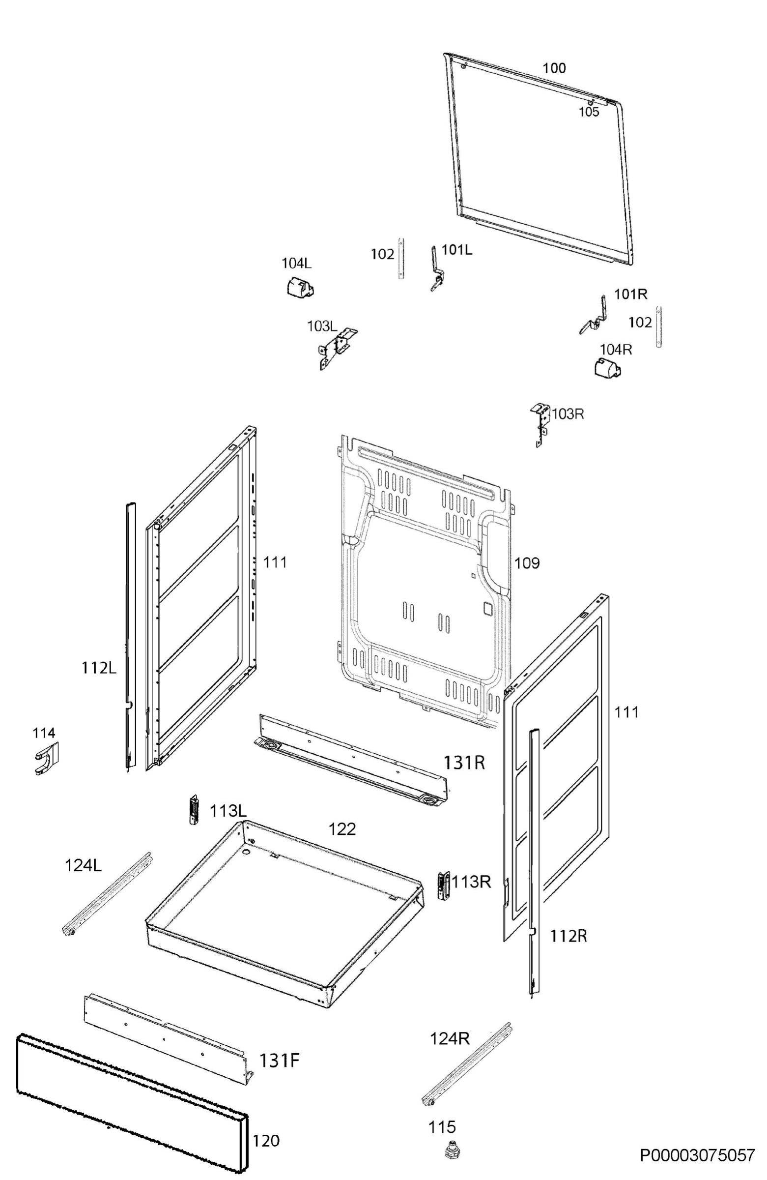 Housing 001