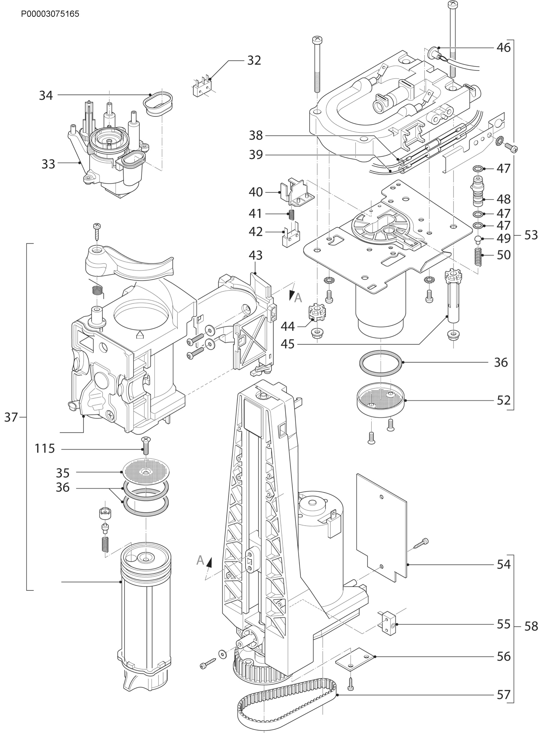 Section 3