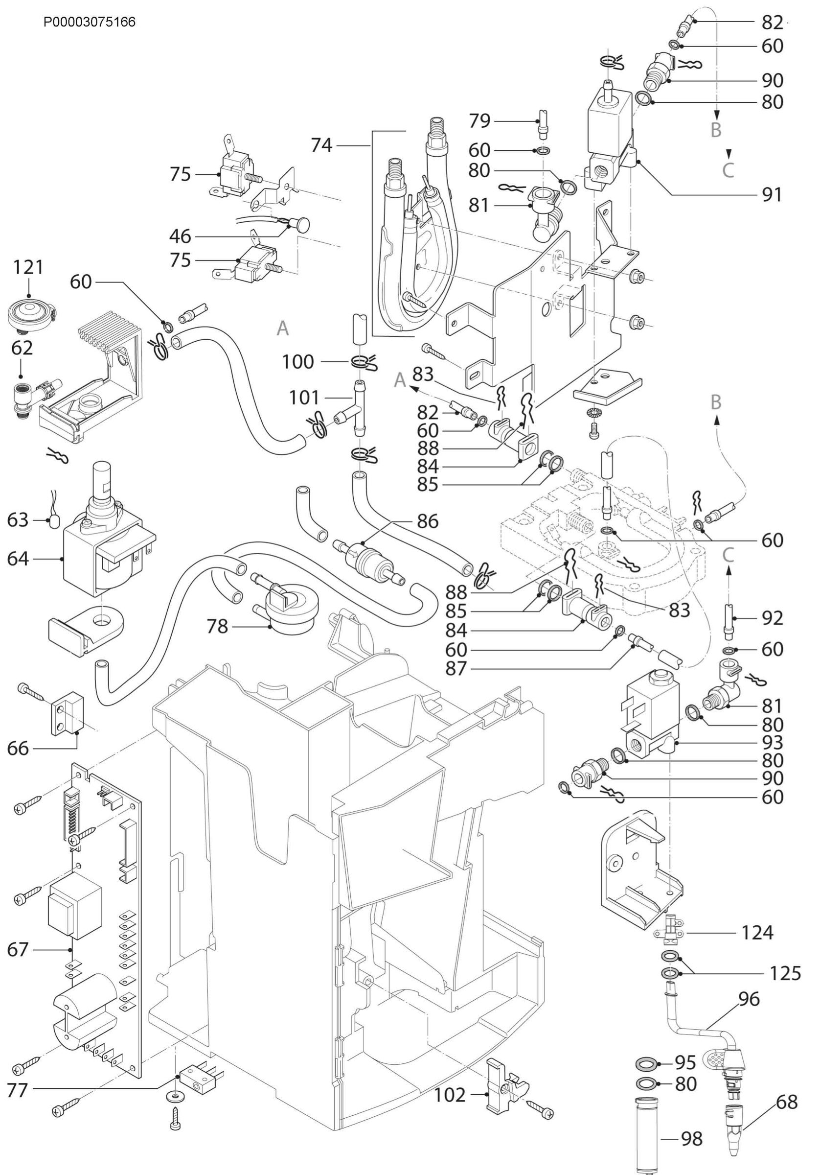 Section 4