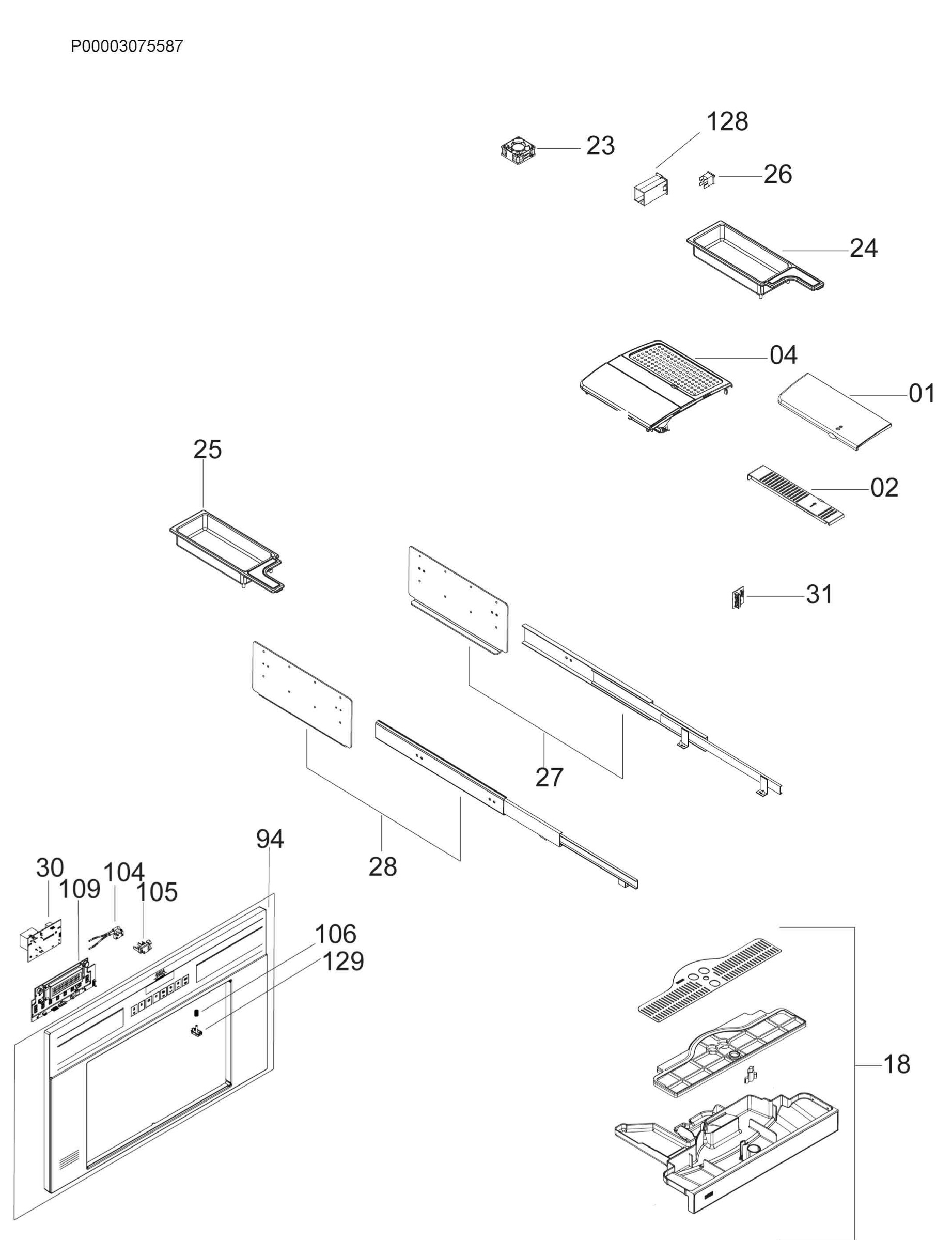Section 1