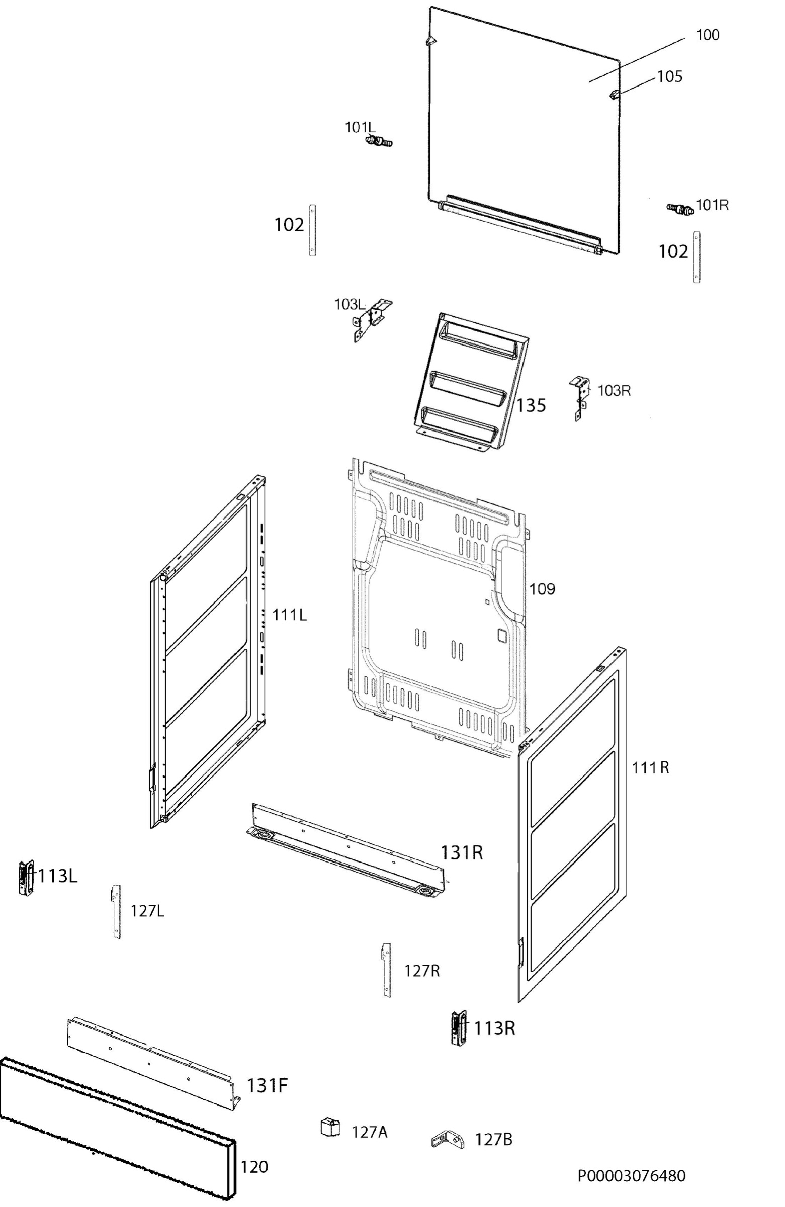Housing 001