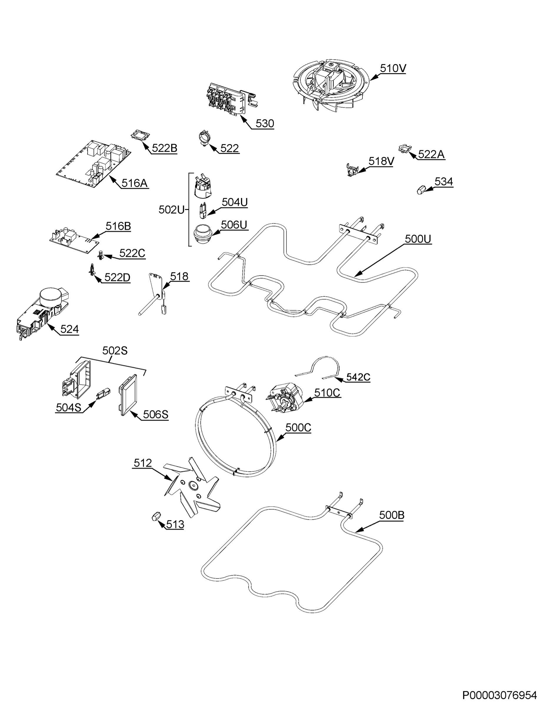 Electrical equipment