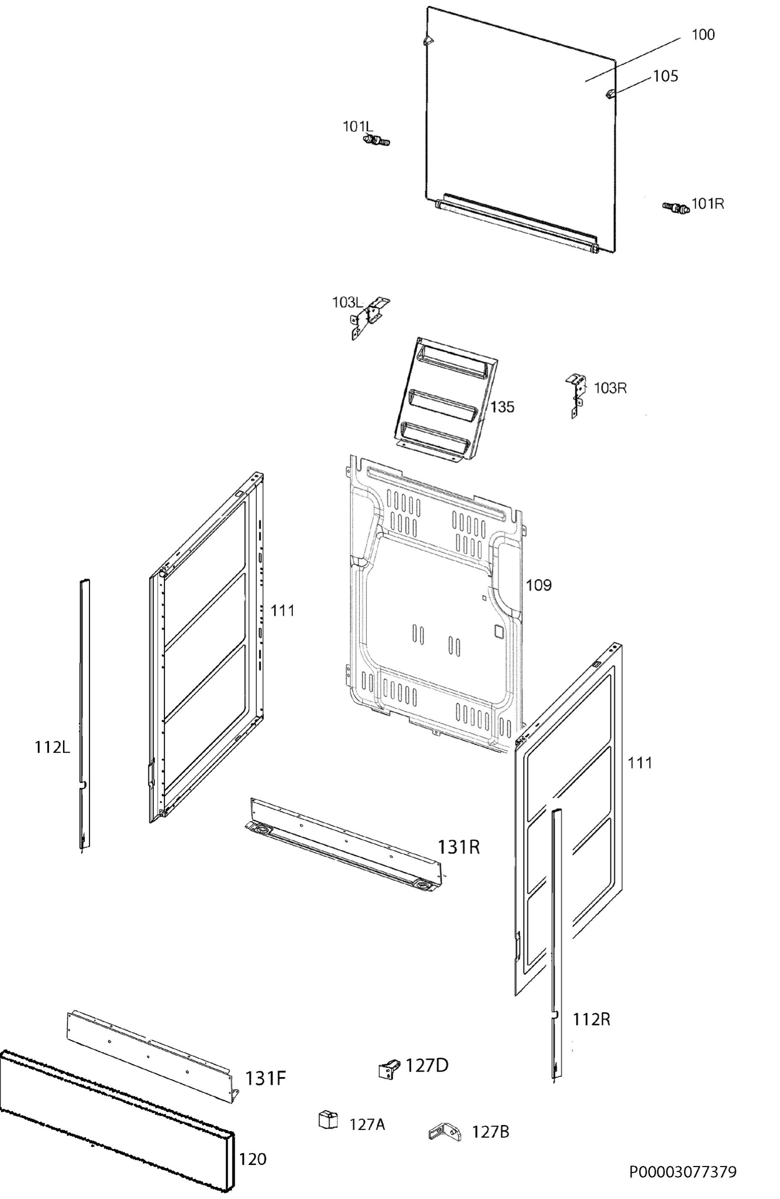 Housing 001