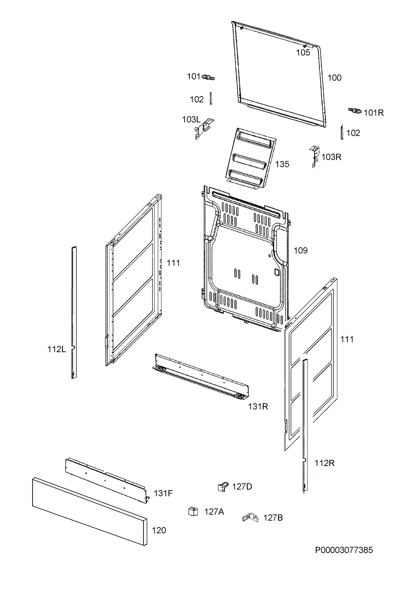 Housing 001