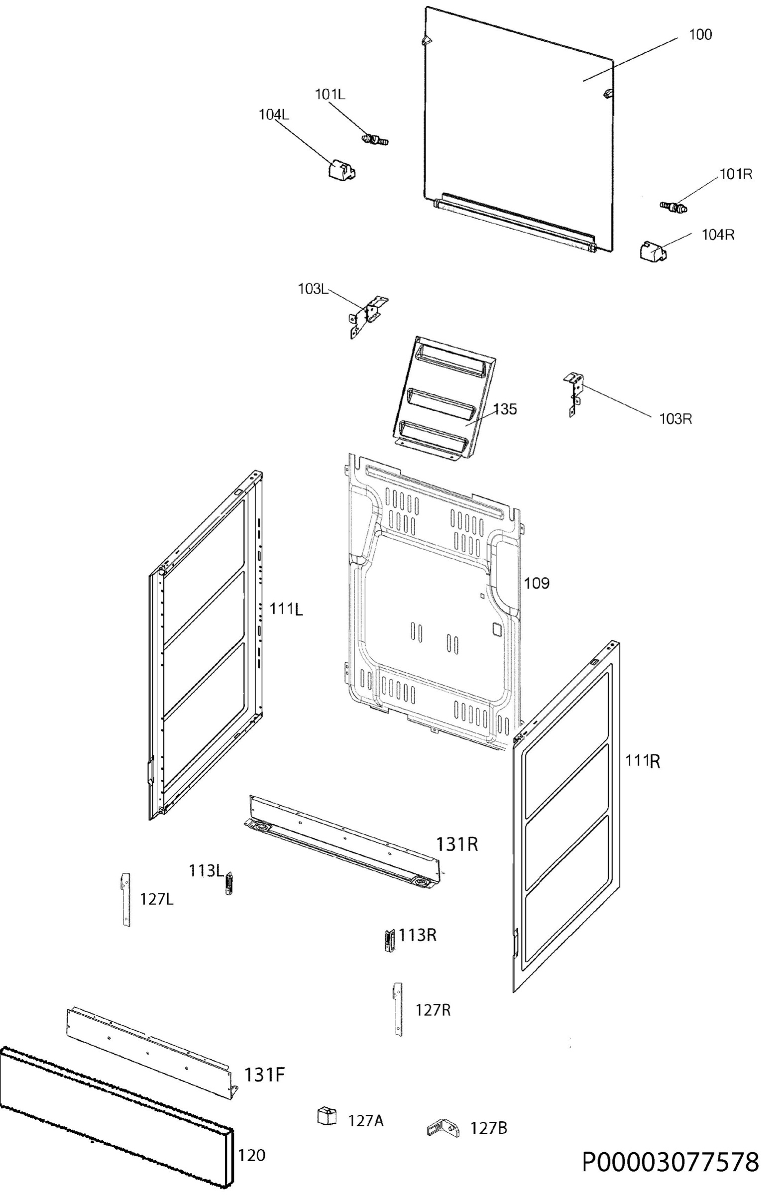 Housing 001
