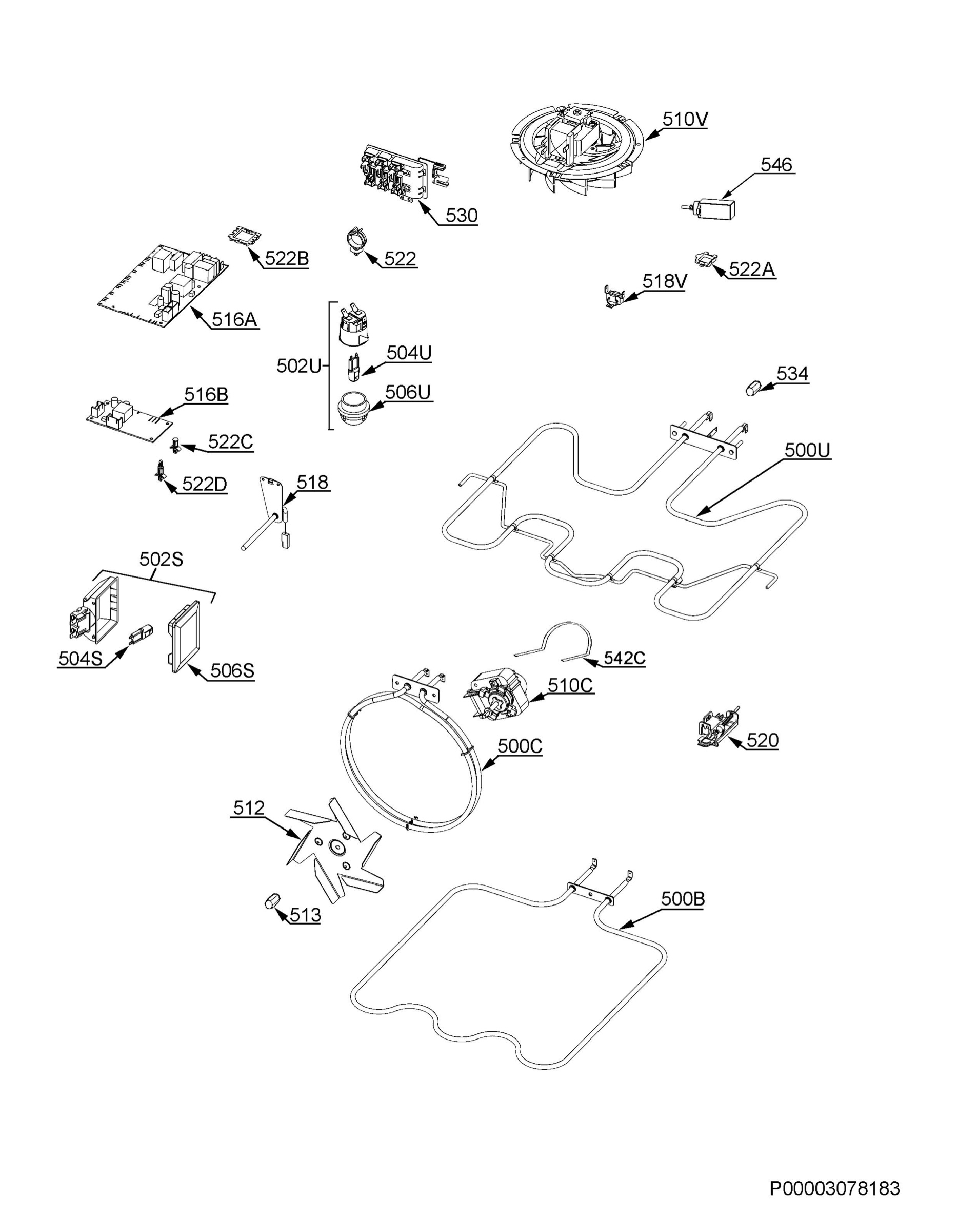 Electrical equipment