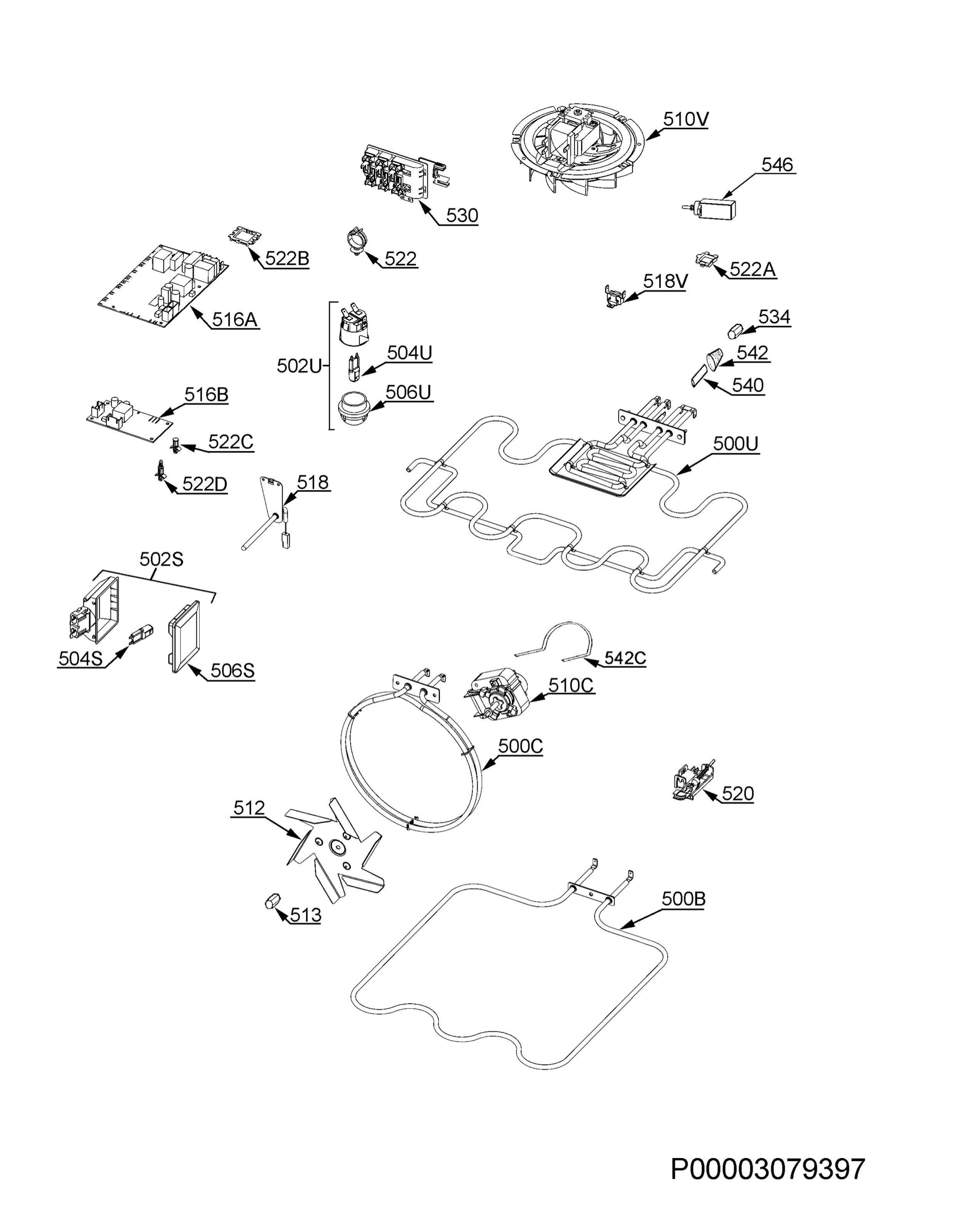 Electrical equipment