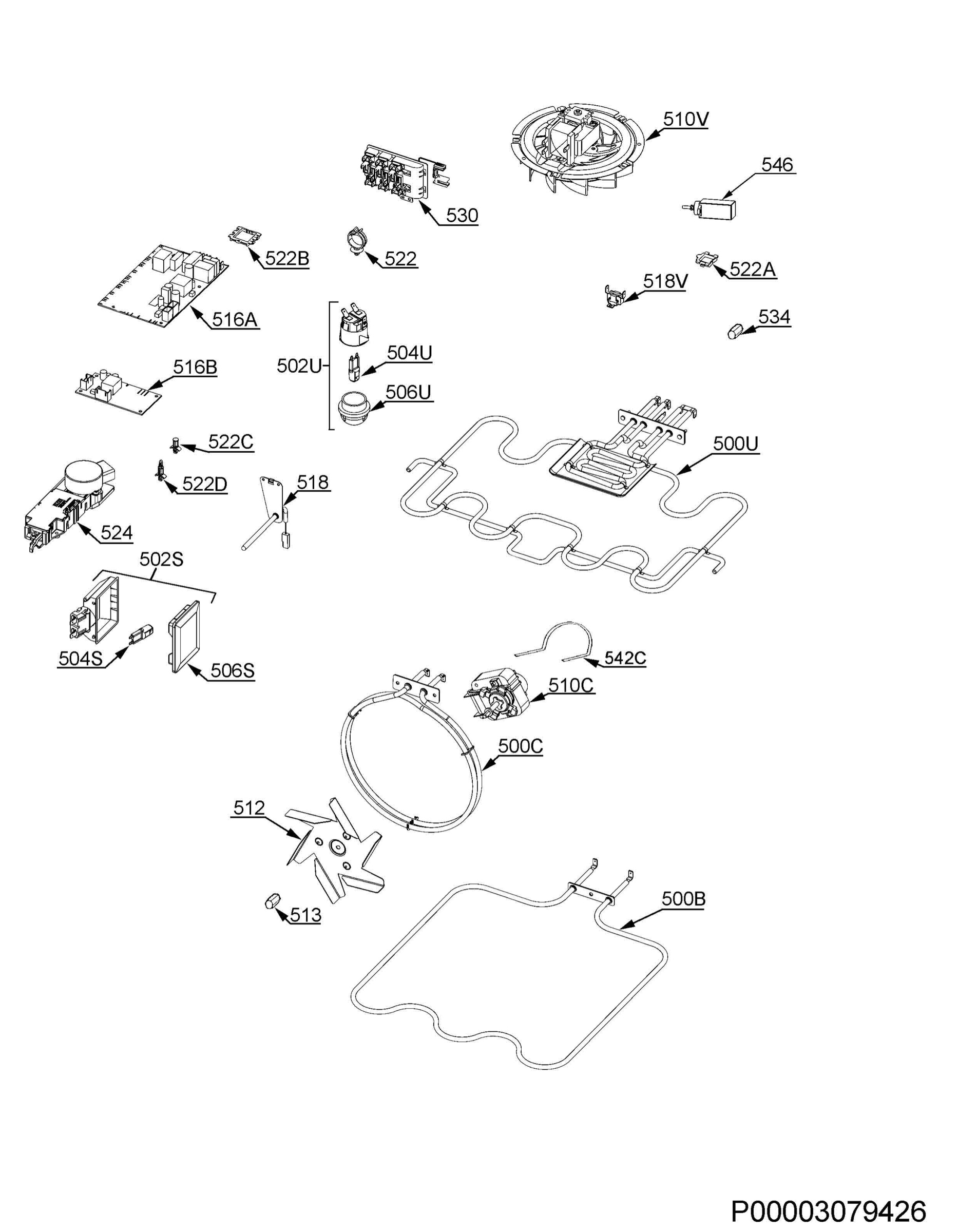 Electrical equipment