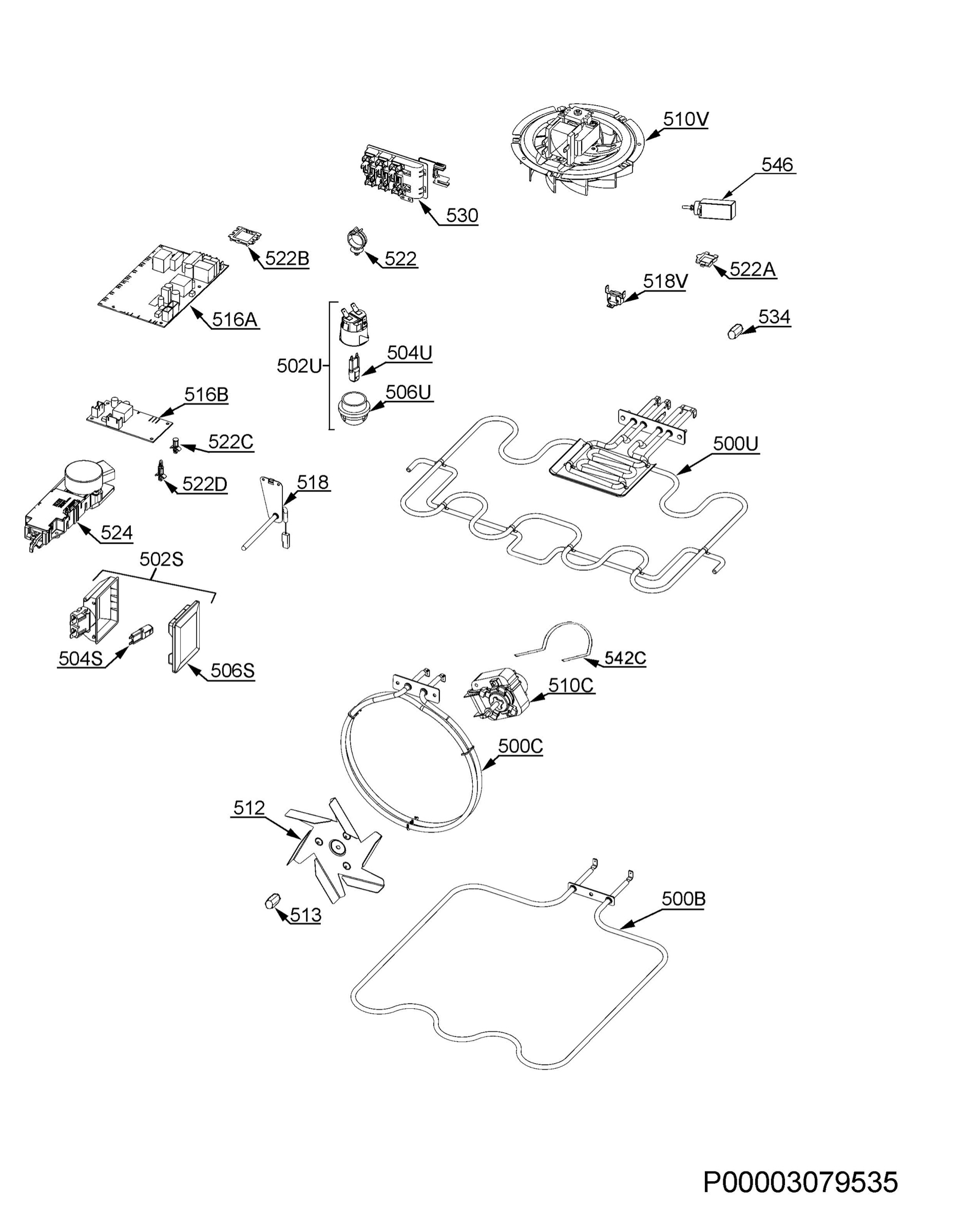 Electrical equipment