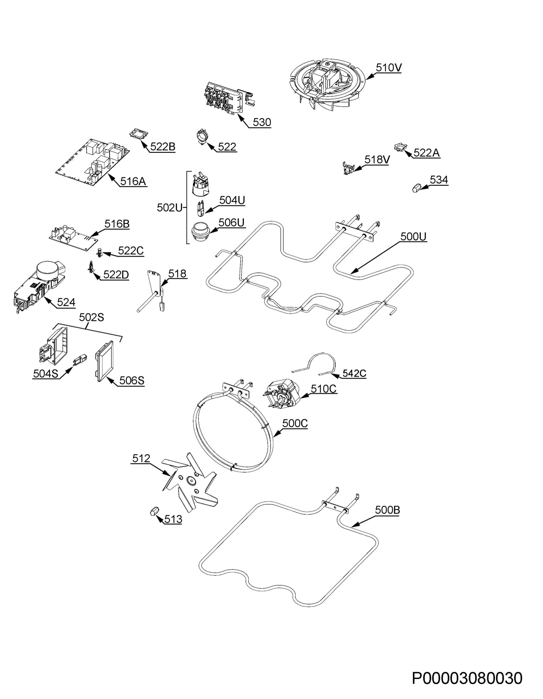 Electrical equipment