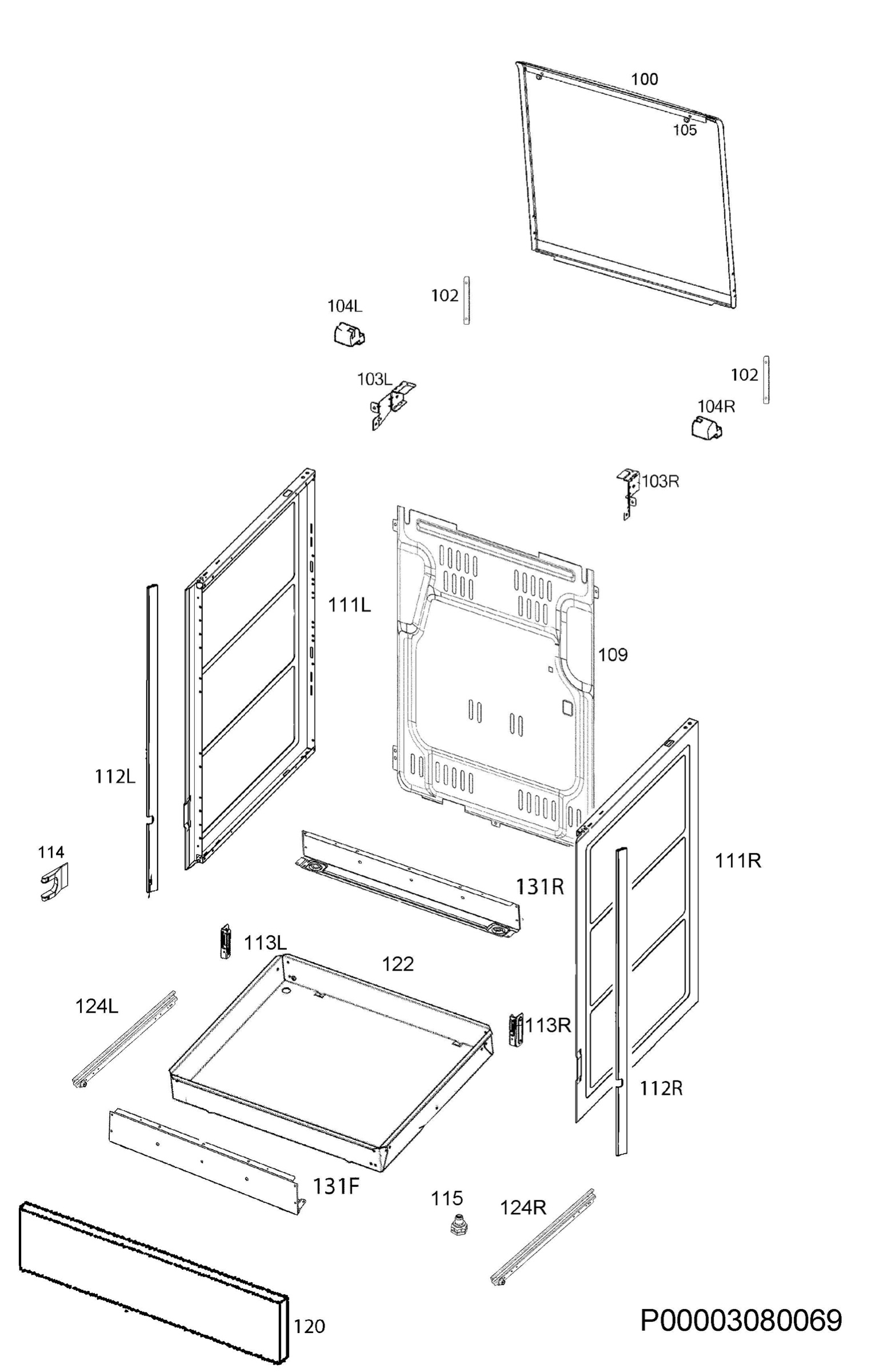 Housing 001